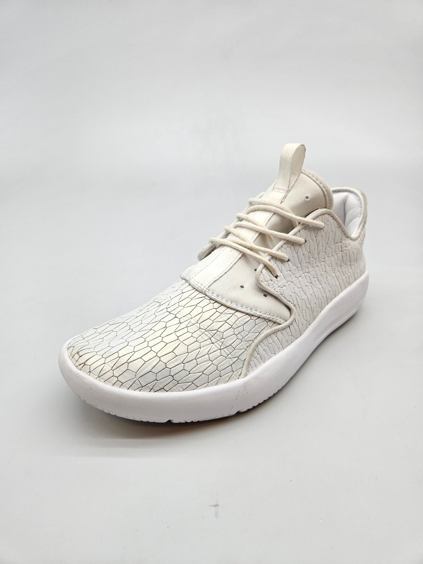 JORDAN ORIGINAL PATIKI BR 38