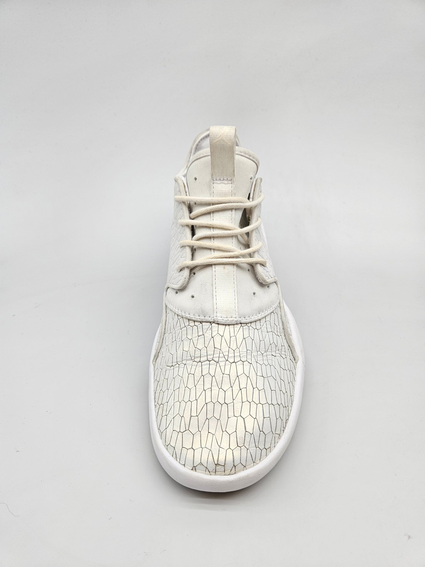 JORDAN ORIGINAL PATIKI BR 38