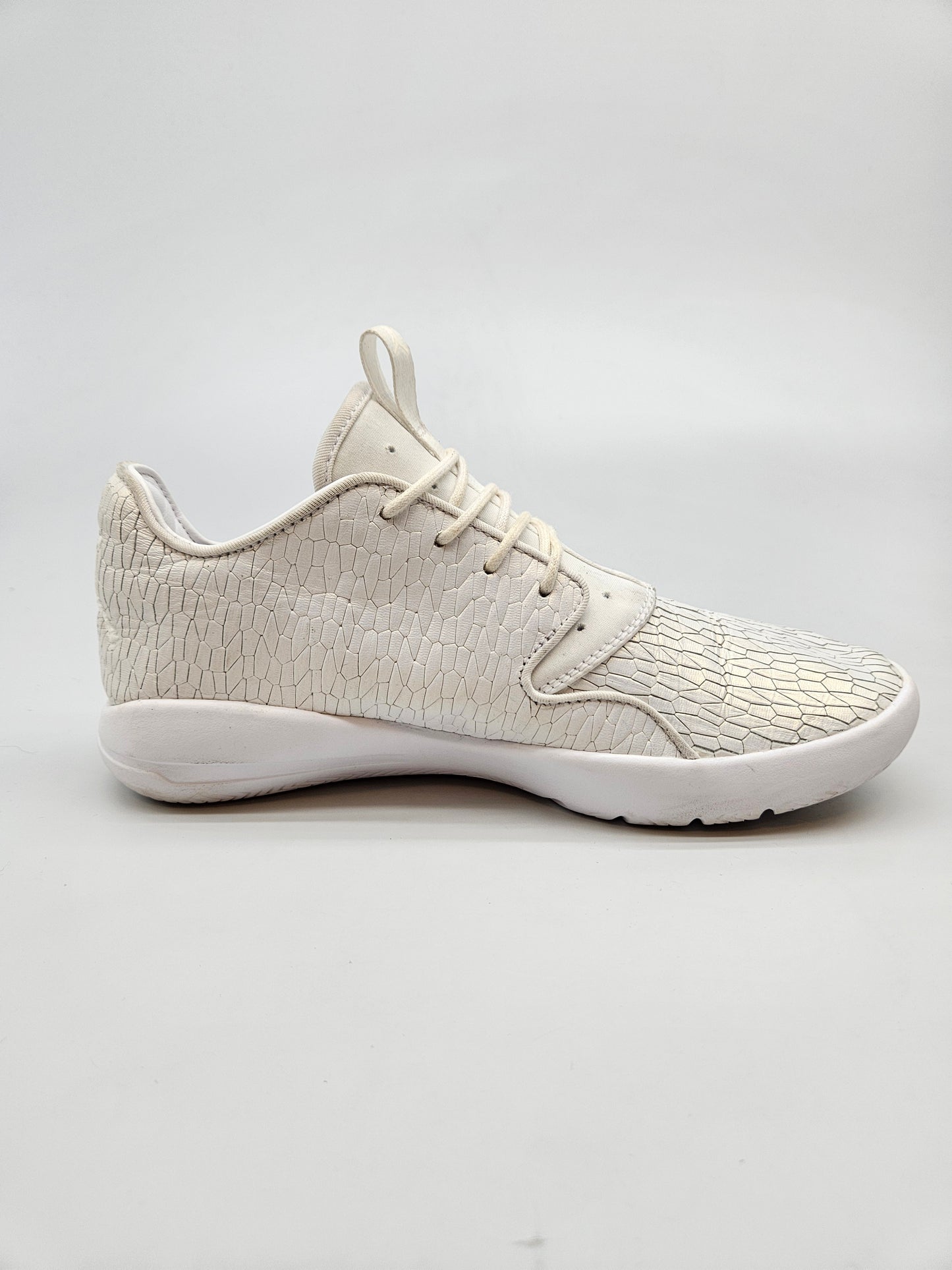 JORDAN ORIGINAL PATIKI BR 38