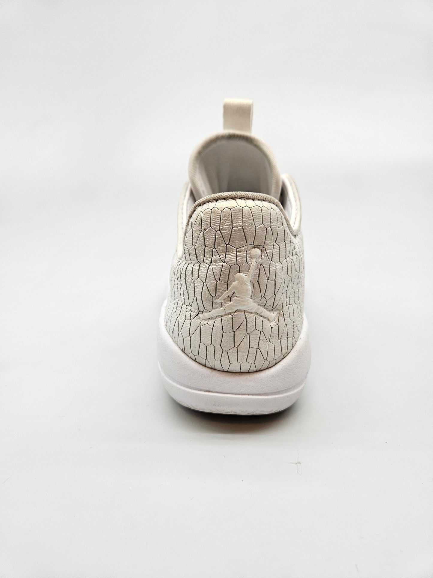 JORDAN ORIGINAL PATIKI BR 38