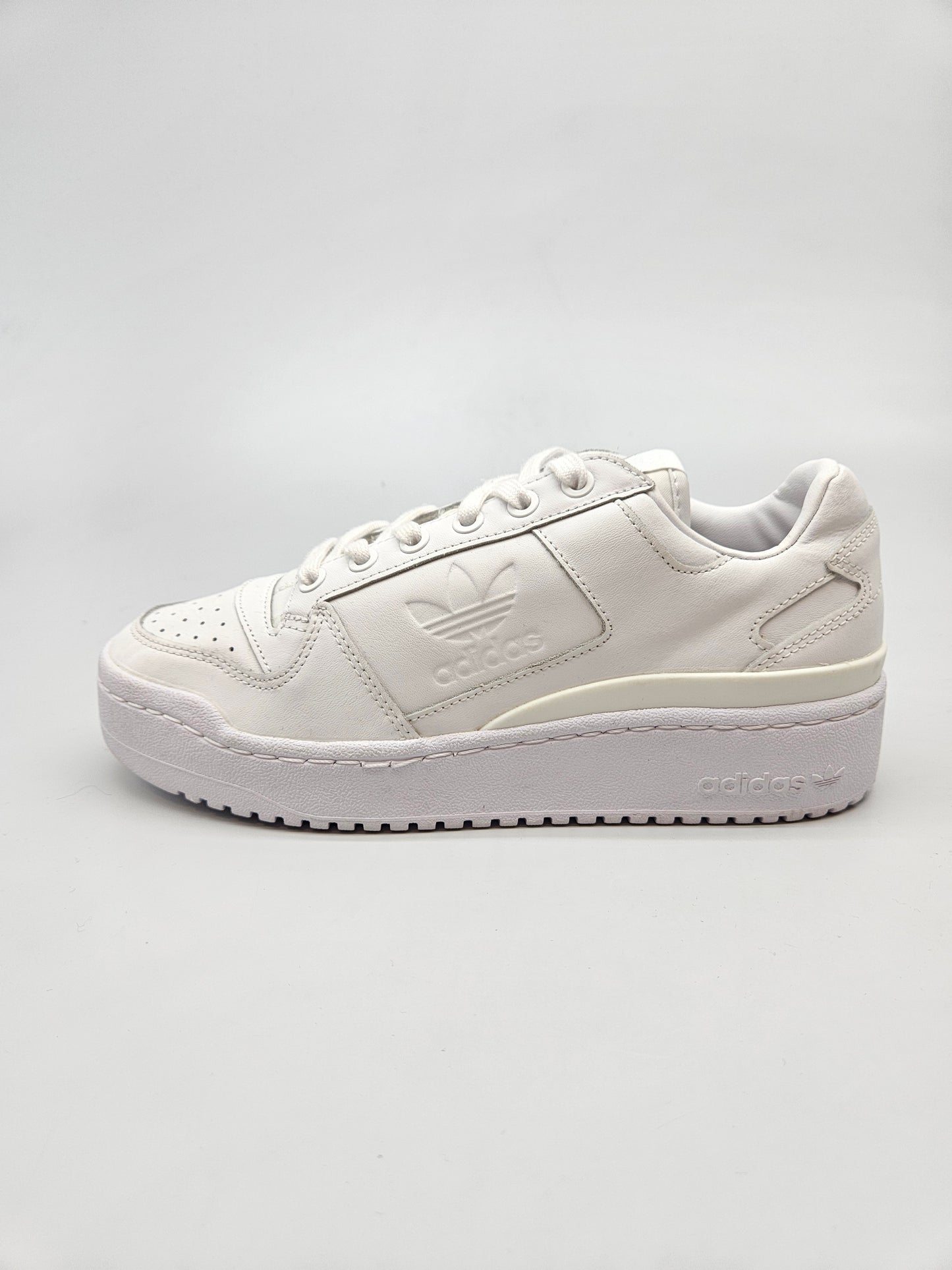 ADIDAS ORIGINAL PATIKI BR 38