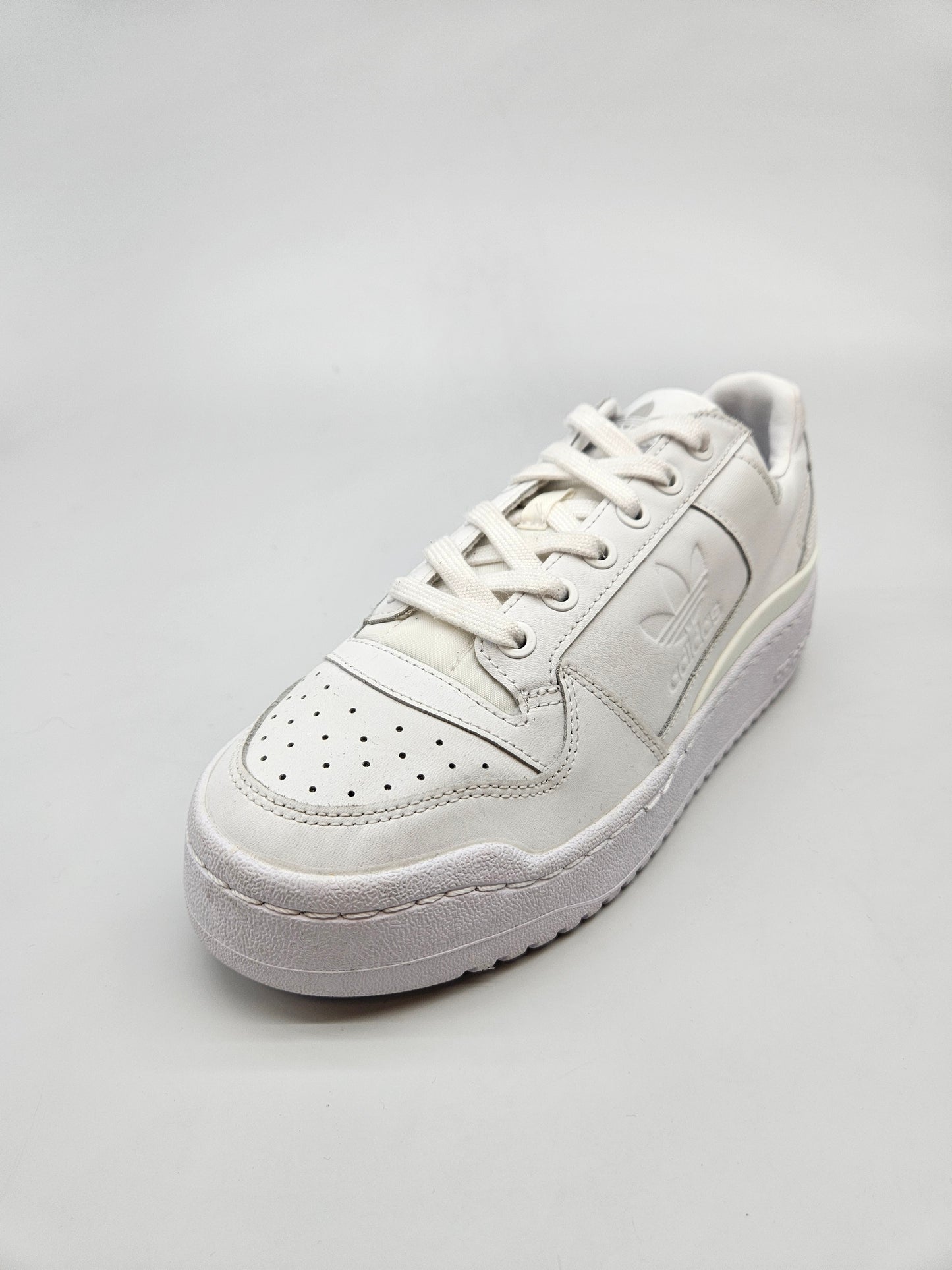 ADIDAS ORIGINAL PATIKI BR 38