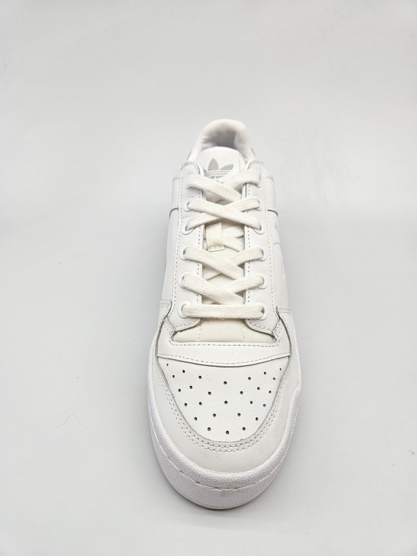 ADIDAS ORIGINAL PATIKI BR 38