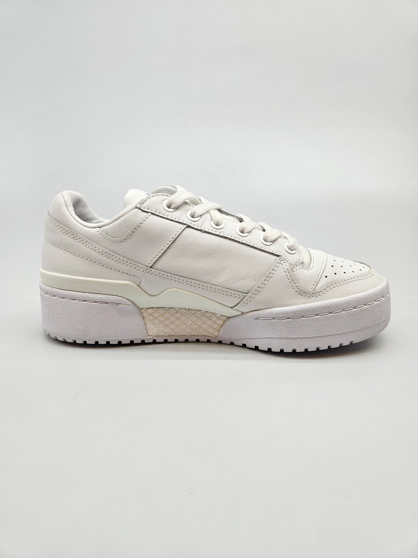 ADIDAS ORIGINAL PATIKI BR 38
