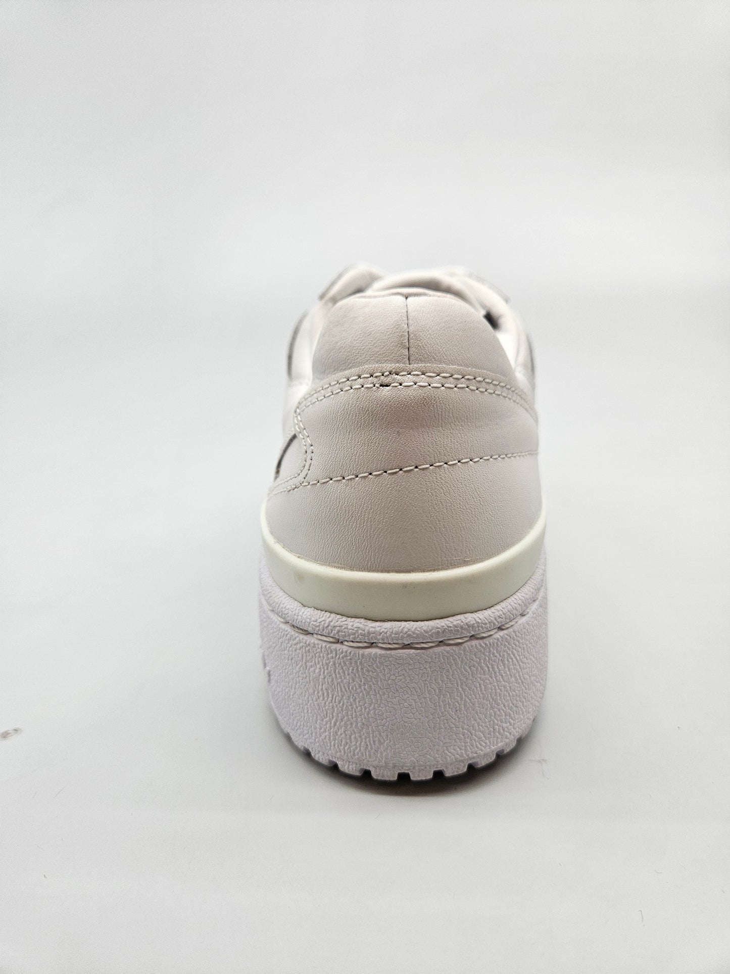 ADIDAS ORIGINAL PATIKI BR 38