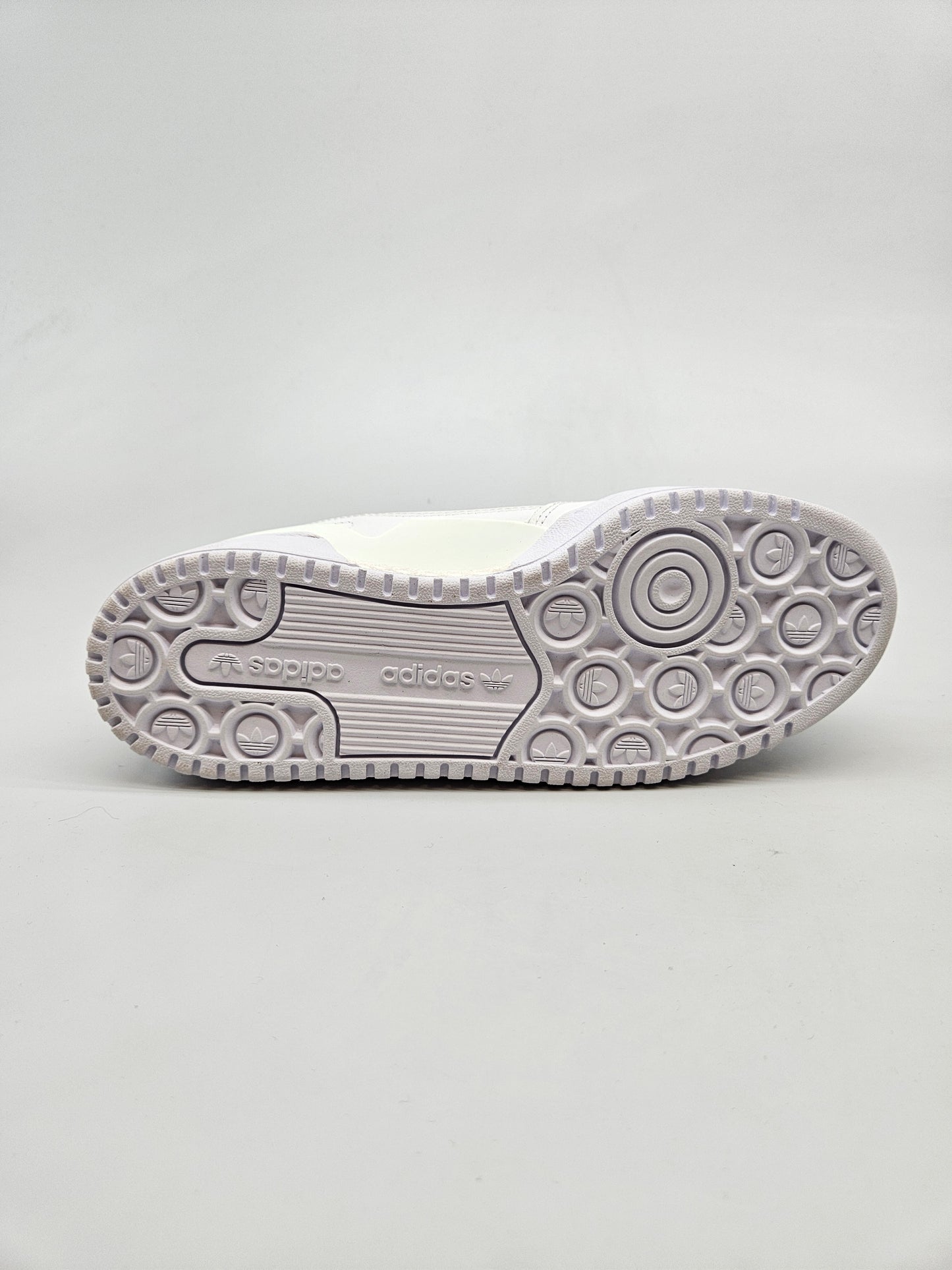 ADIDAS ORIGINAL PATIKI BR 38