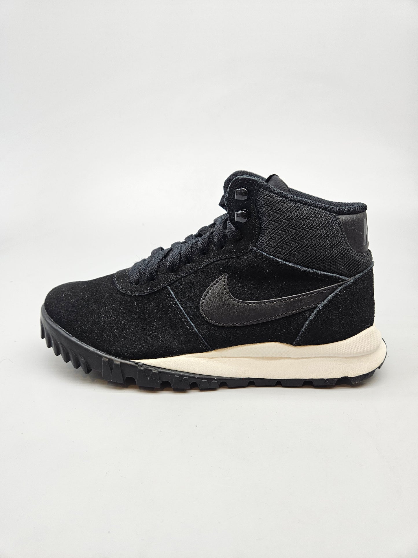 NIKE ORIGINAL PATIKI BR 38