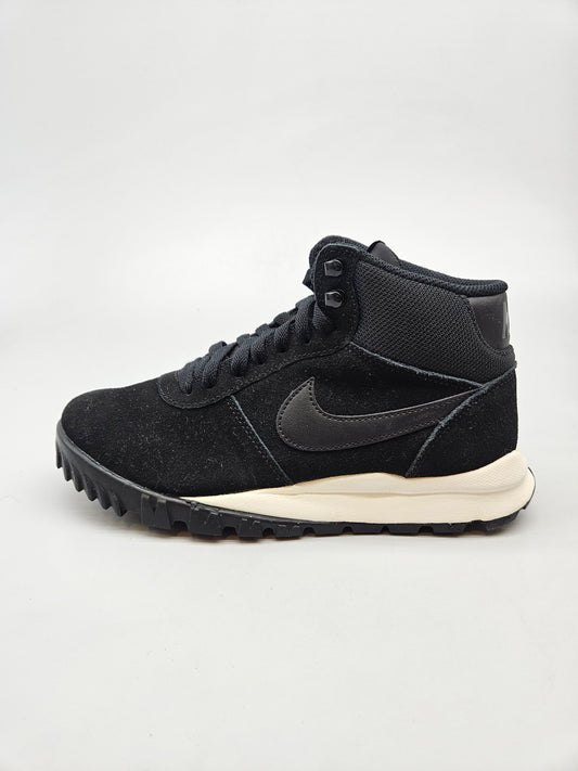 NIKE ORIGINAL PATIKI BR 38