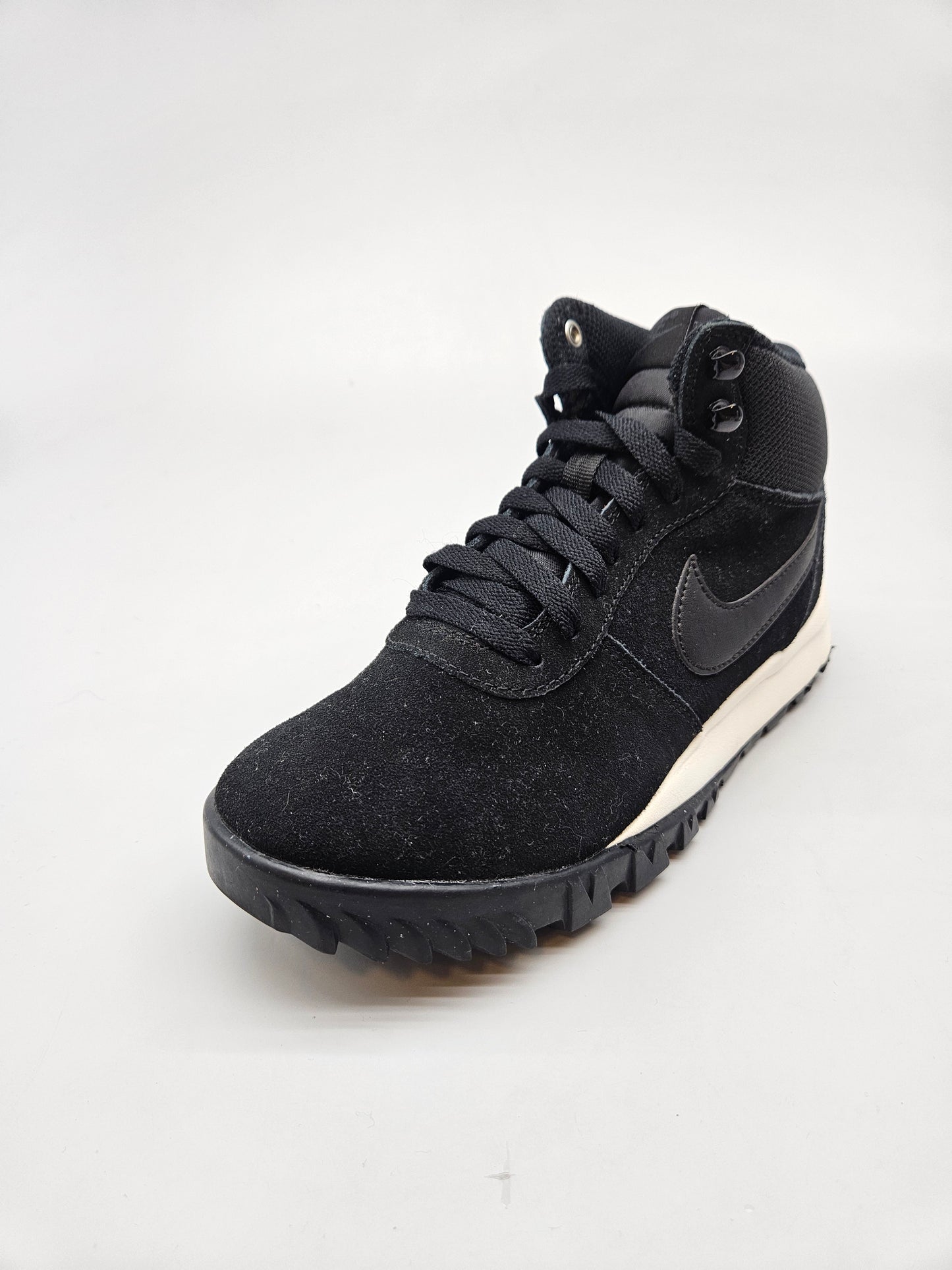 NIKE ORIGINAL PATIKI BR 38