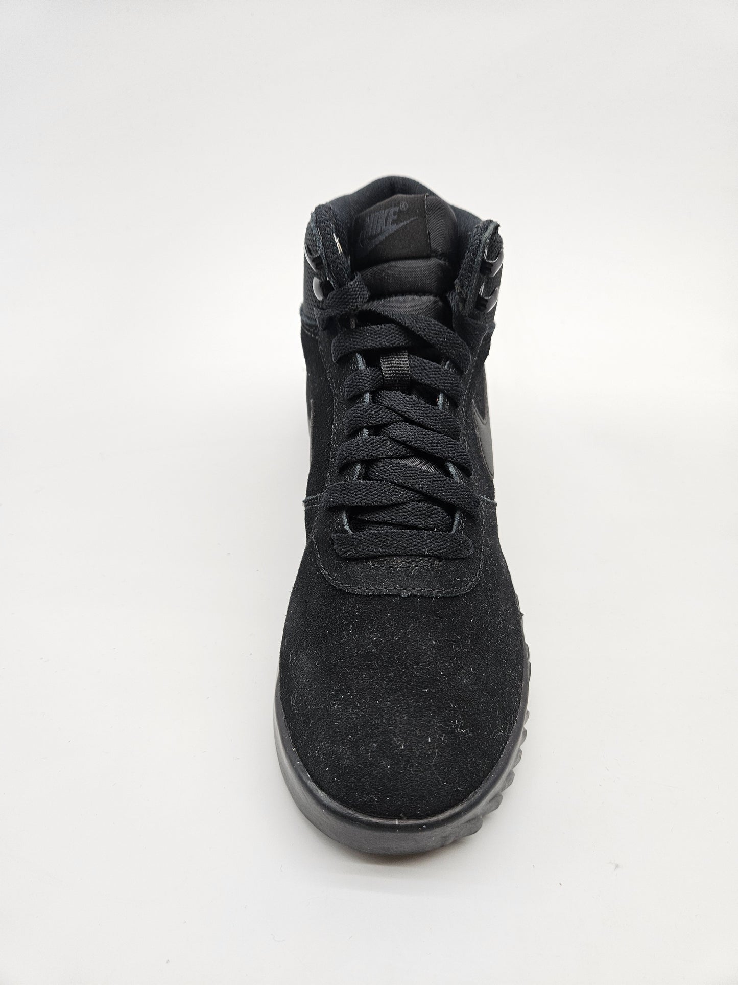 NIKE ORIGINAL PATIKI BR 38