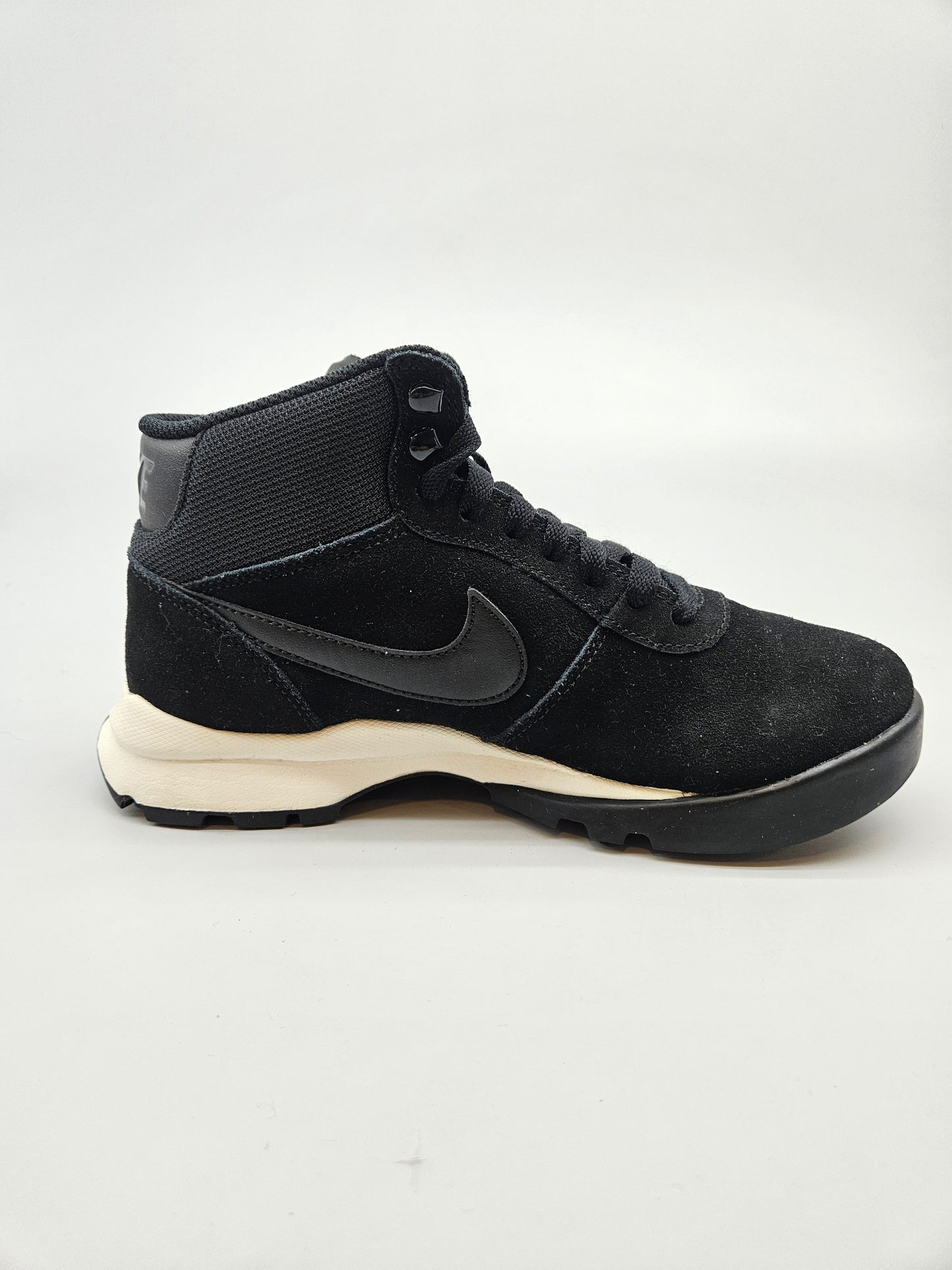 NIKE ORIGINAL PATIKI BR 38