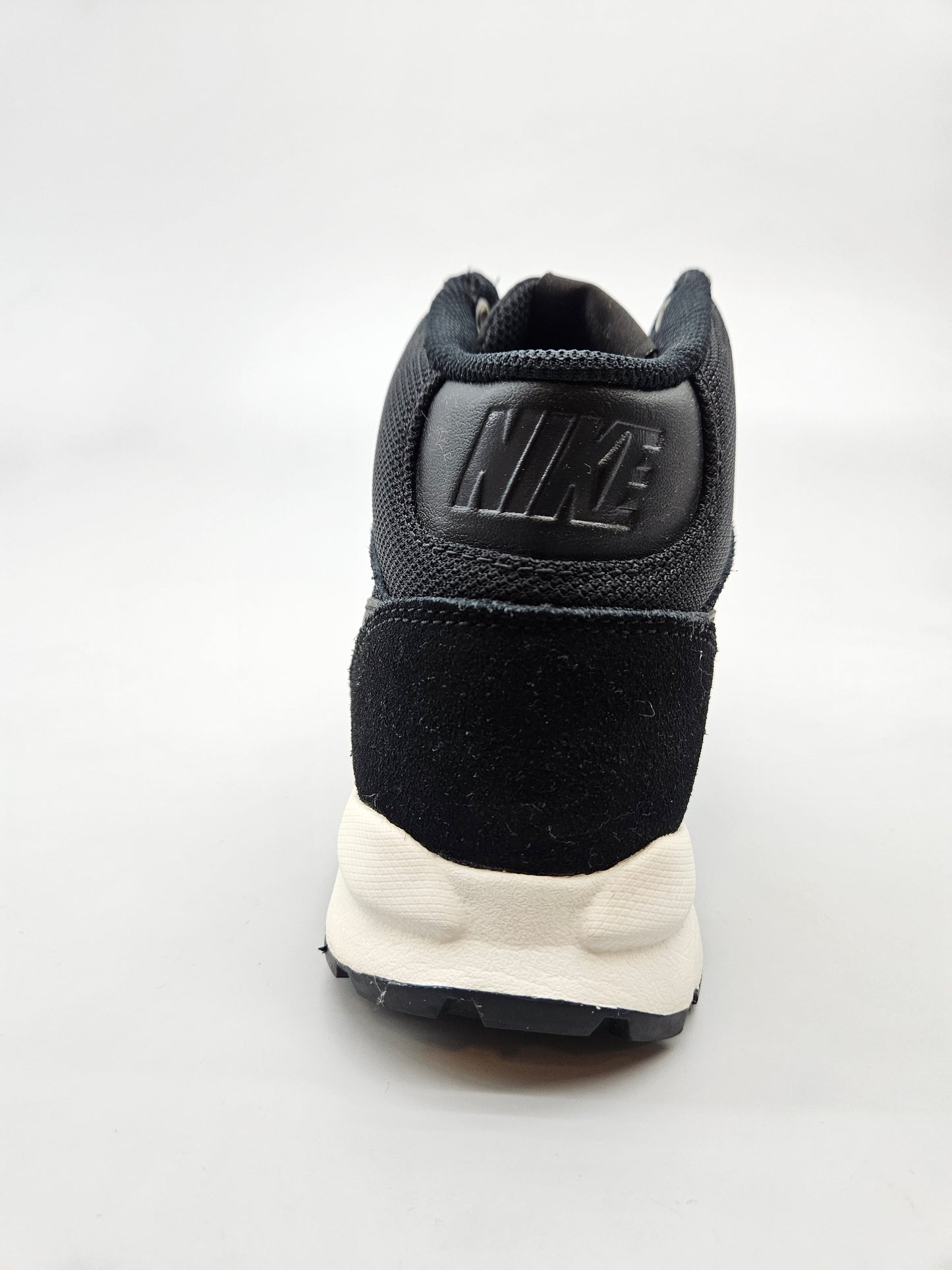 NIKE ORIGINAL PATIKI BR 38