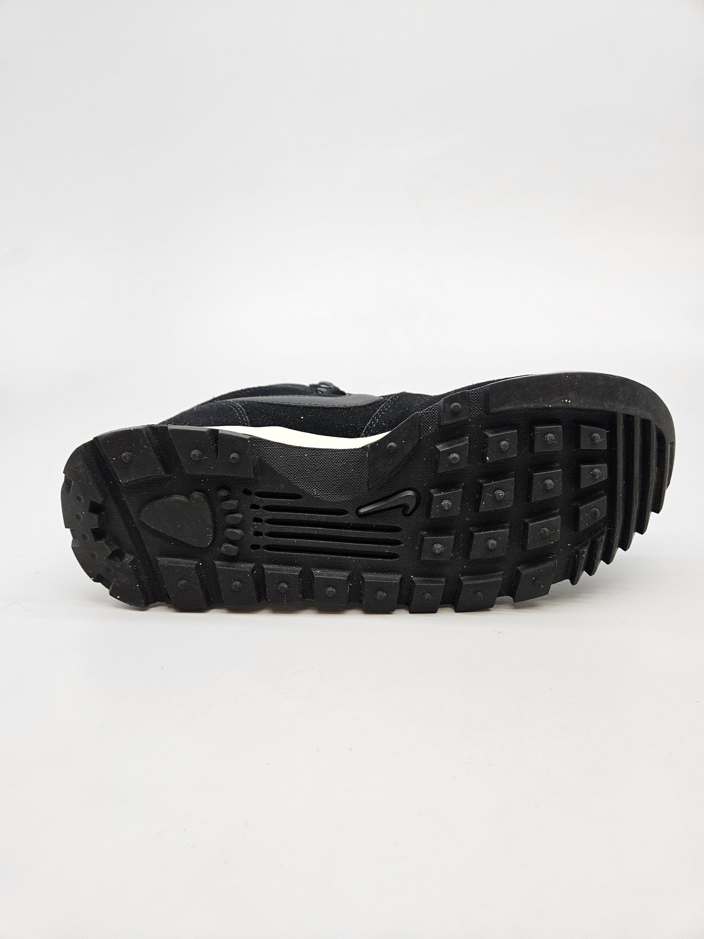 NIKE ORIGINAL PATIKI BR 38