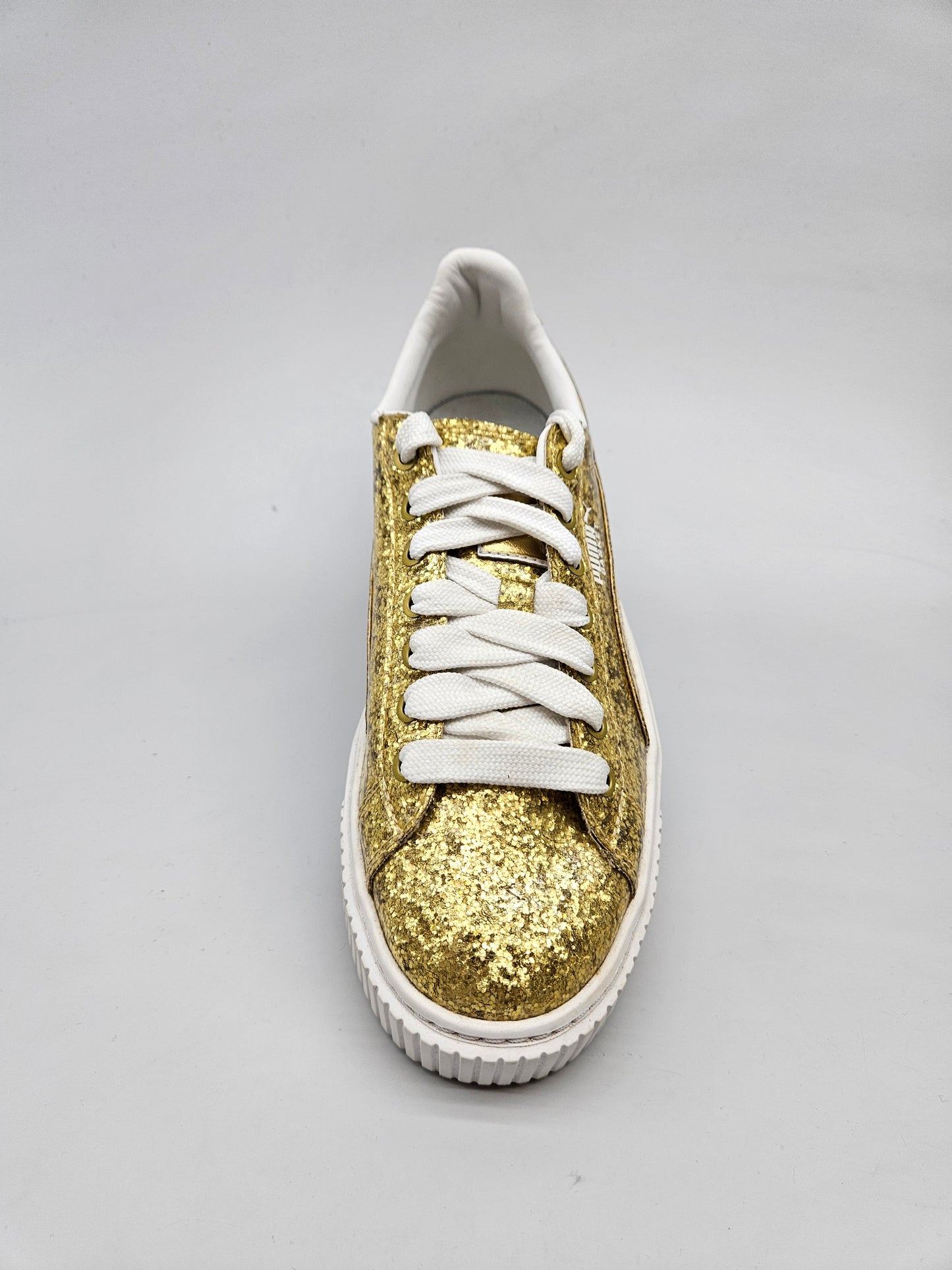 PUMA ORIGINAL PATIKI BR 38.5