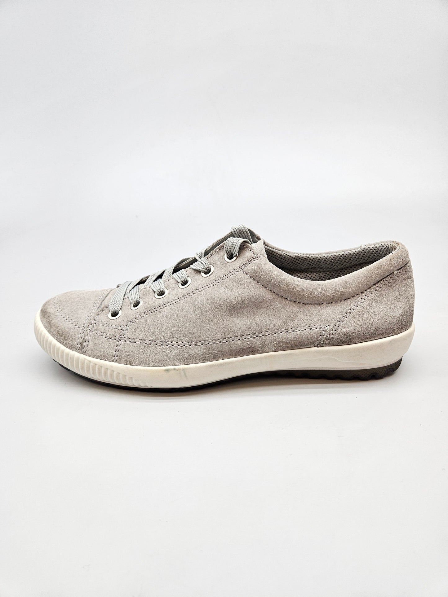 LEGERO ORIGINAL PATIKI BR 39