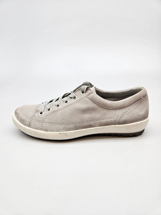 LEGERO ORIGINAL PATIKI BR 39