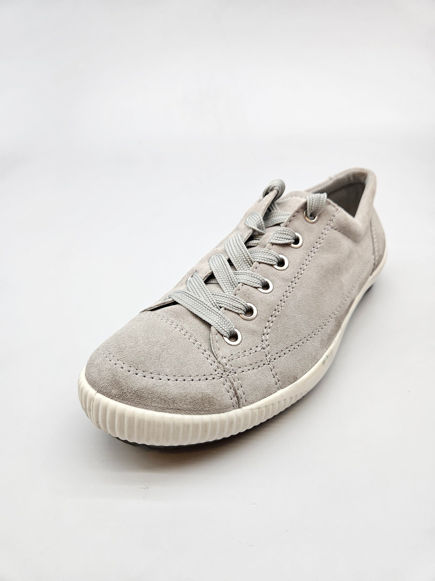 LEGERO ORIGINAL PATIKI BR 39