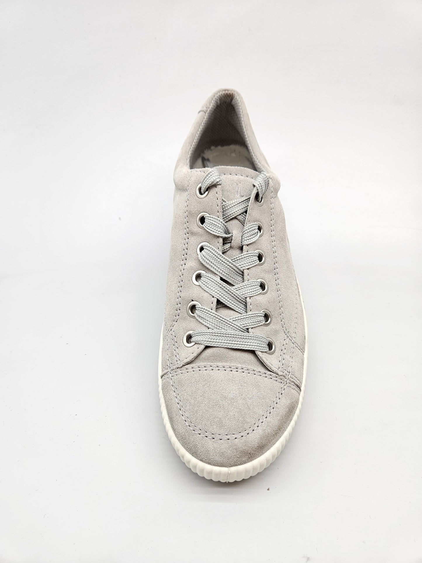 LEGERO ORIGINAL PATIKI BR 39