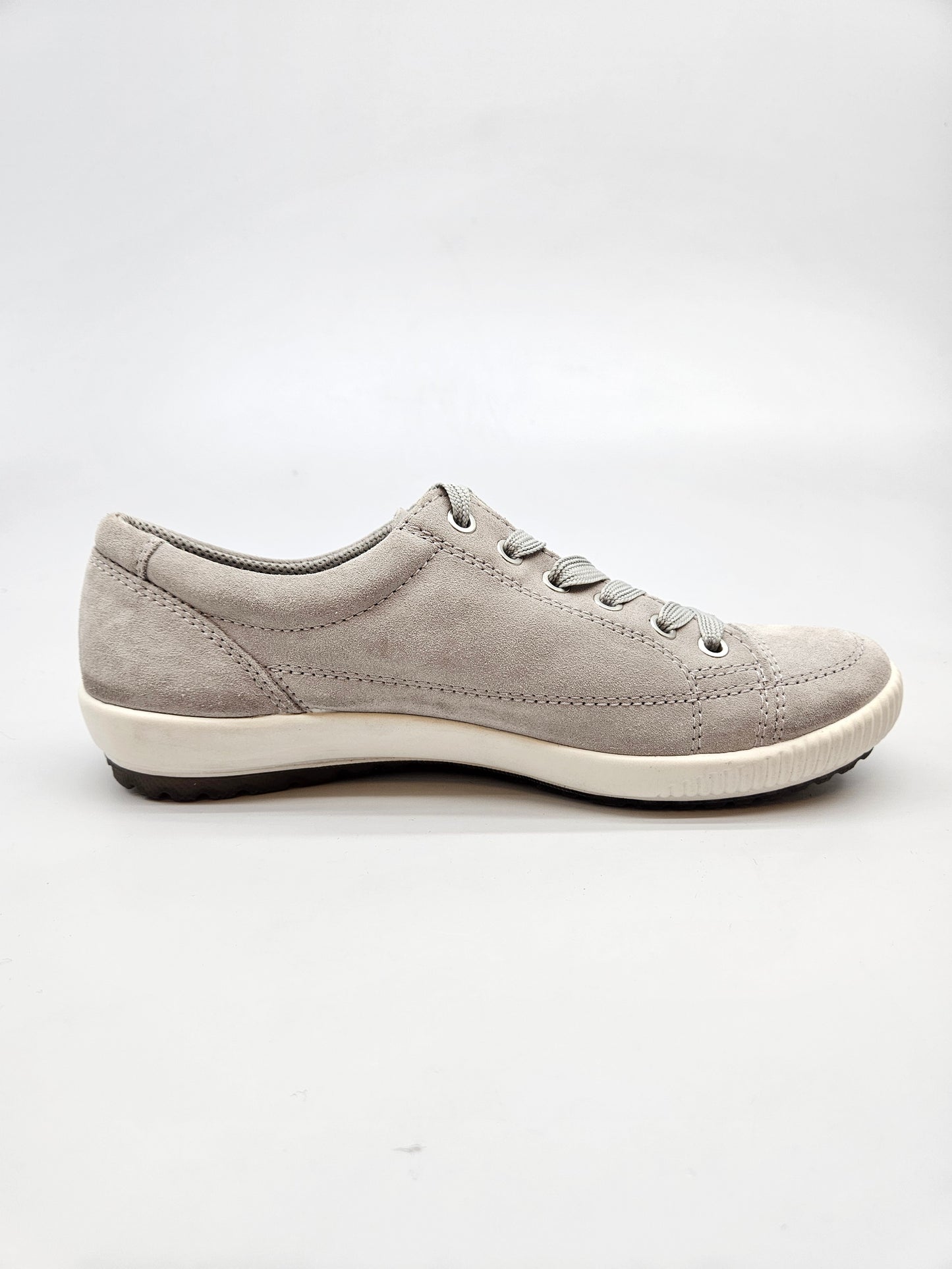 LEGERO ORIGINAL PATIKI BR 39