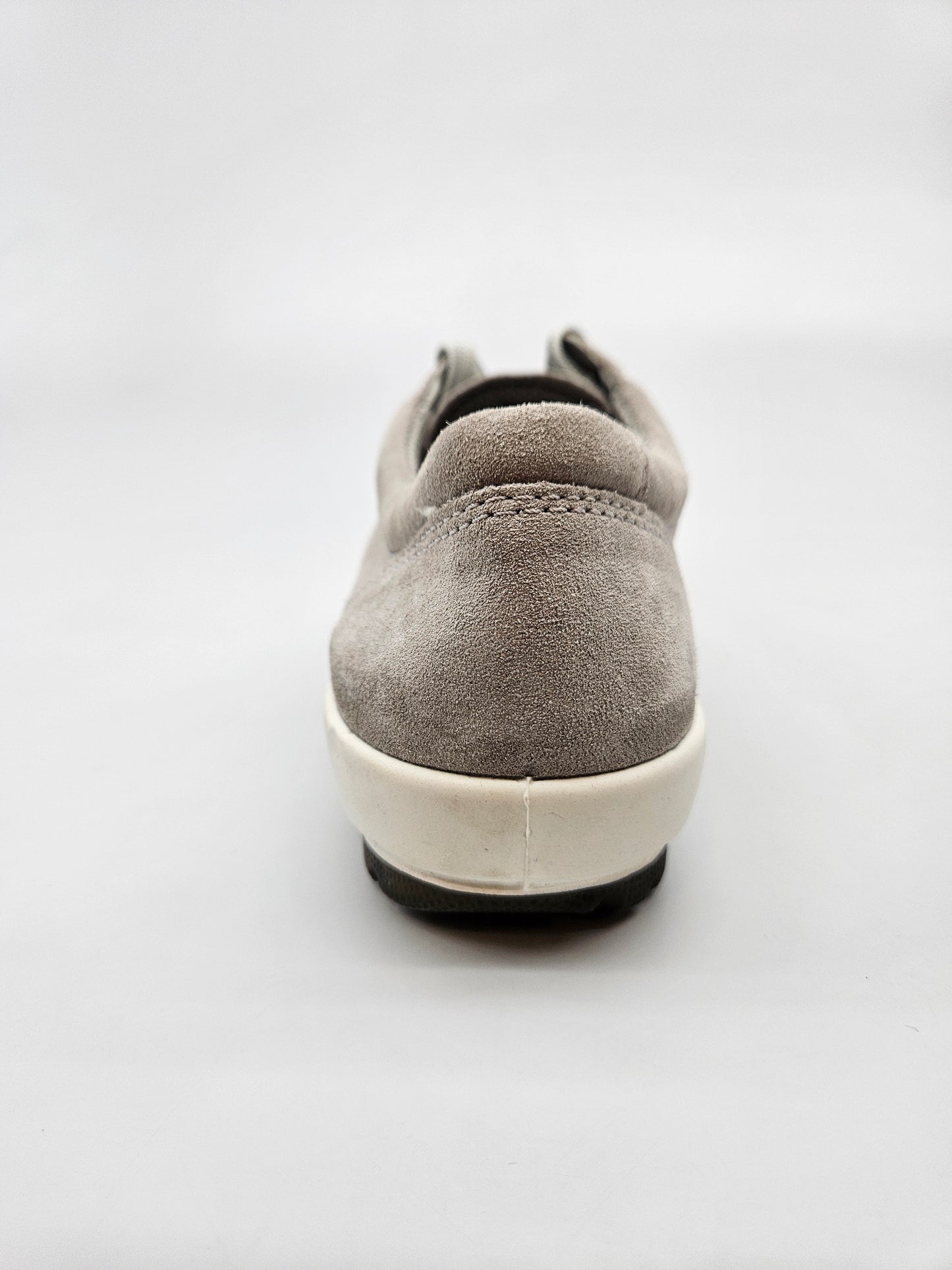 LEGERO ORIGINAL PATIKI BR 39