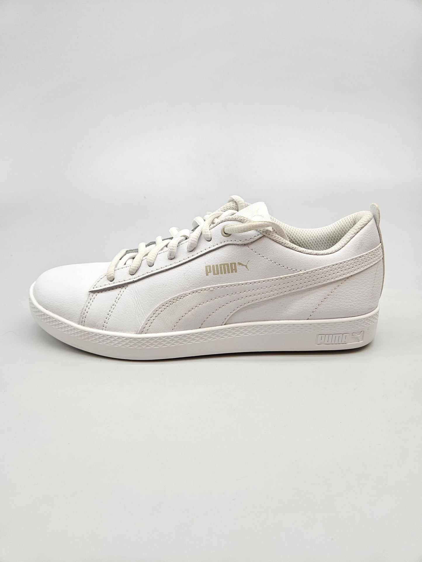 PUMA ORIGINAL PATIKI BR 38.5