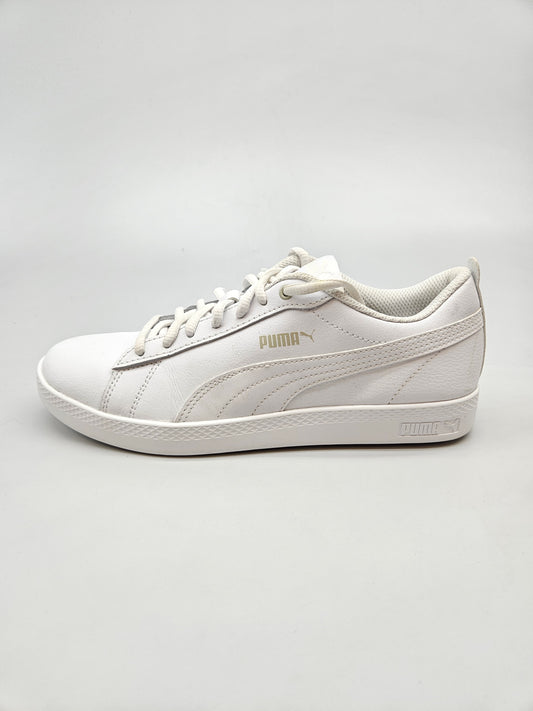 PUMA ORIGINAL PATIKI BR 38.5