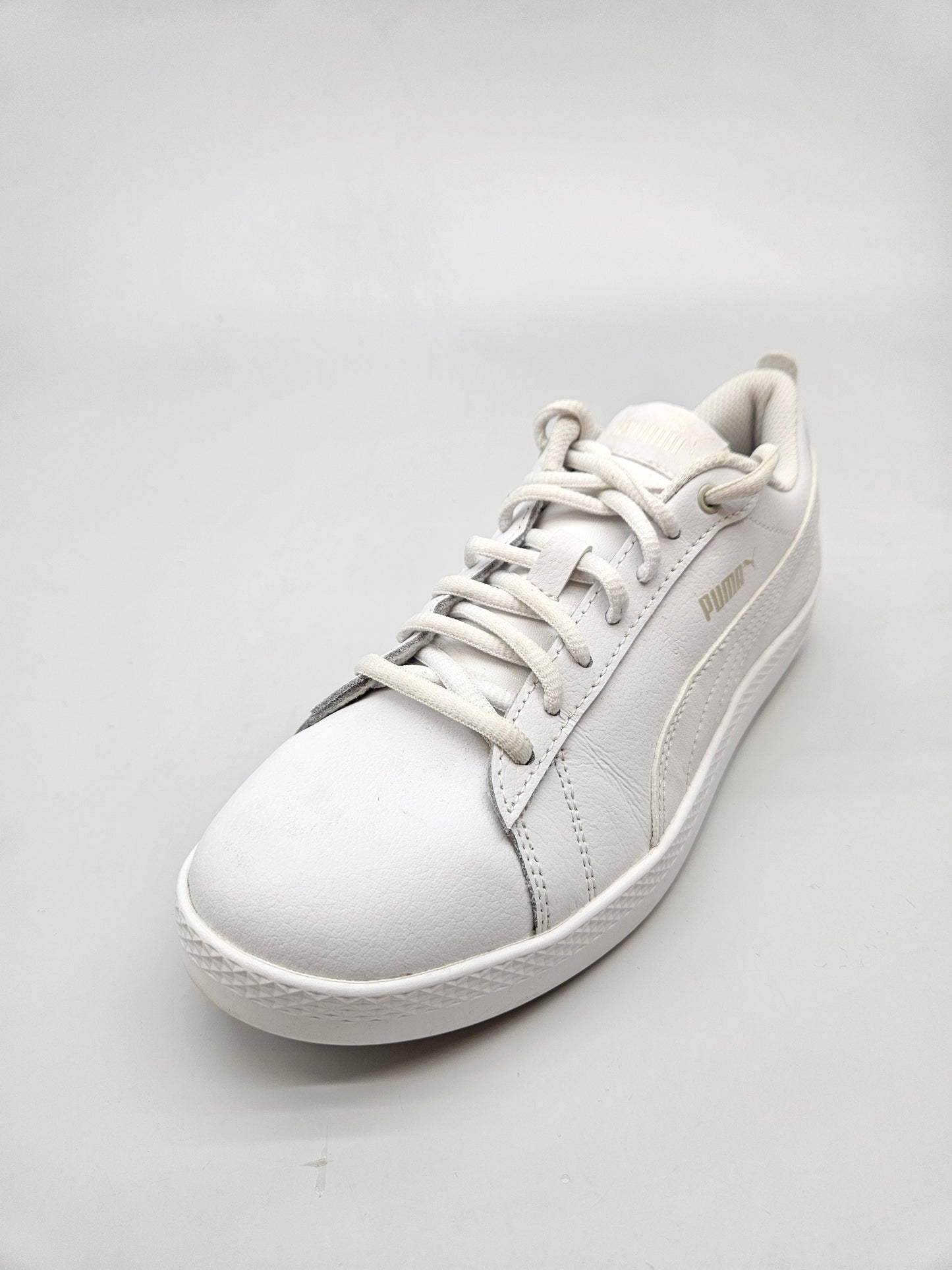 PUMA ORIGINAL PATIKI BR 38.5