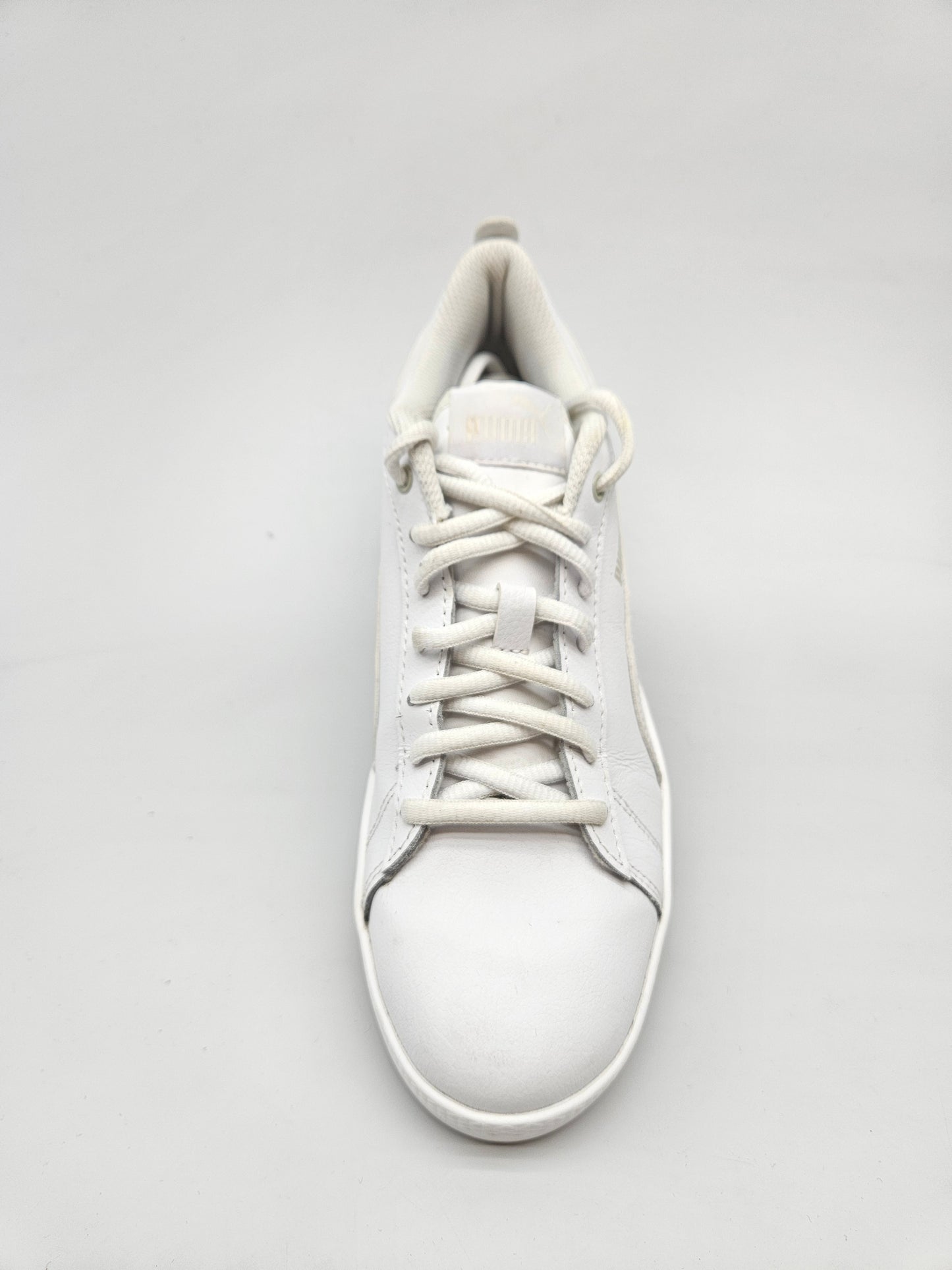 PUMA ORIGINAL PATIKI BR 38.5