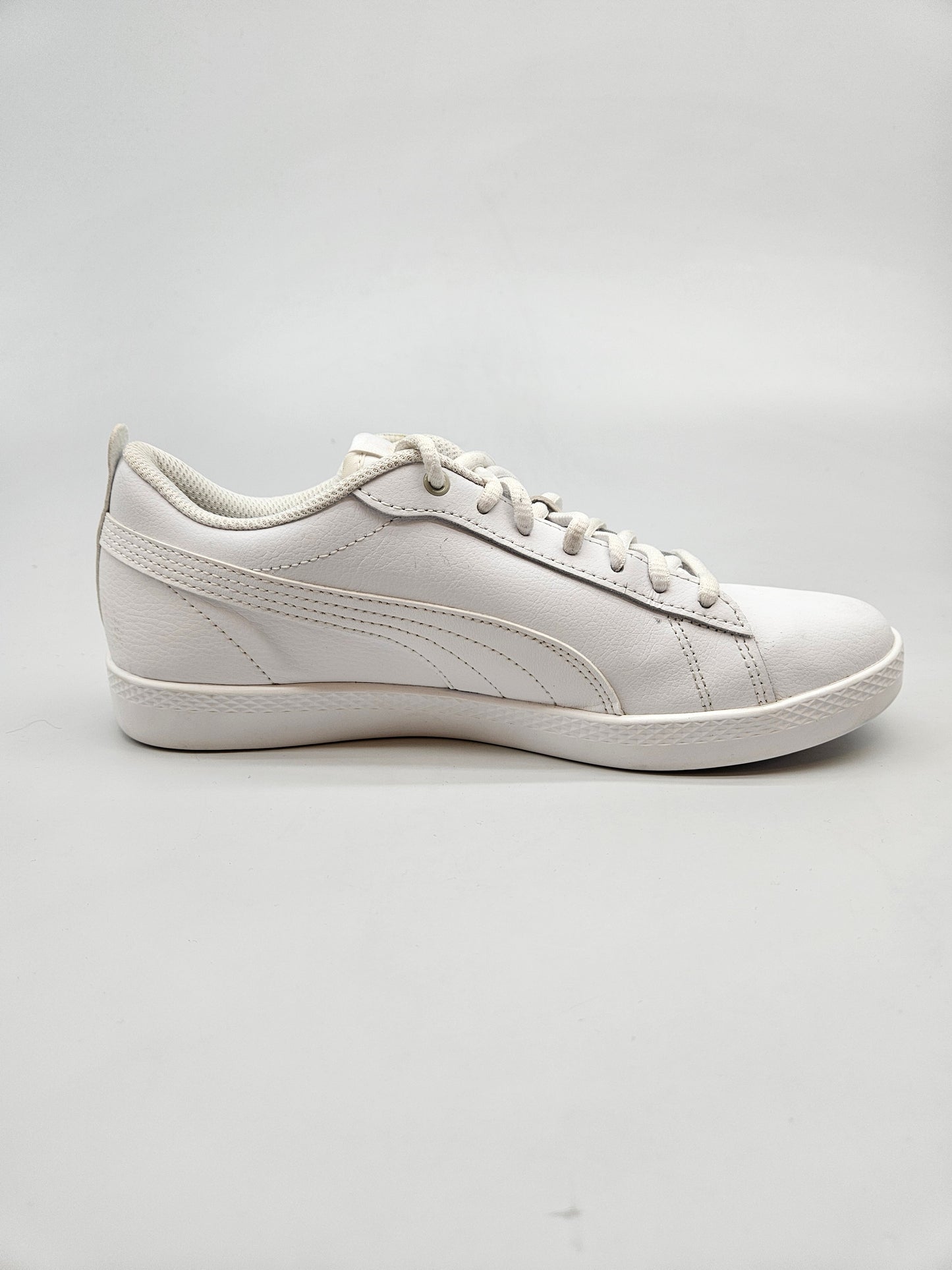 PUMA ORIGINAL PATIKI BR 38.5