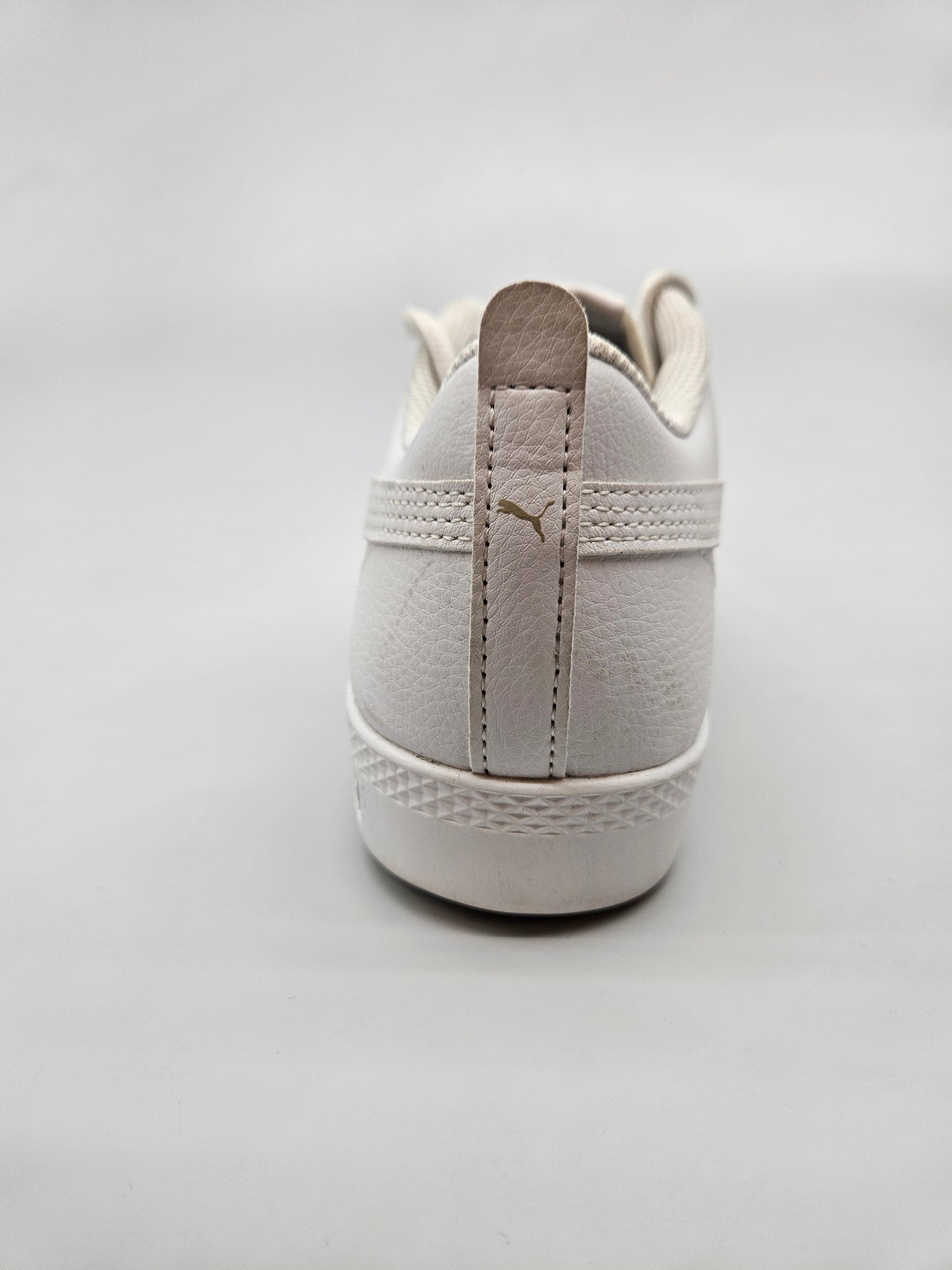 PUMA ORIGINAL PATIKI BR 38.5