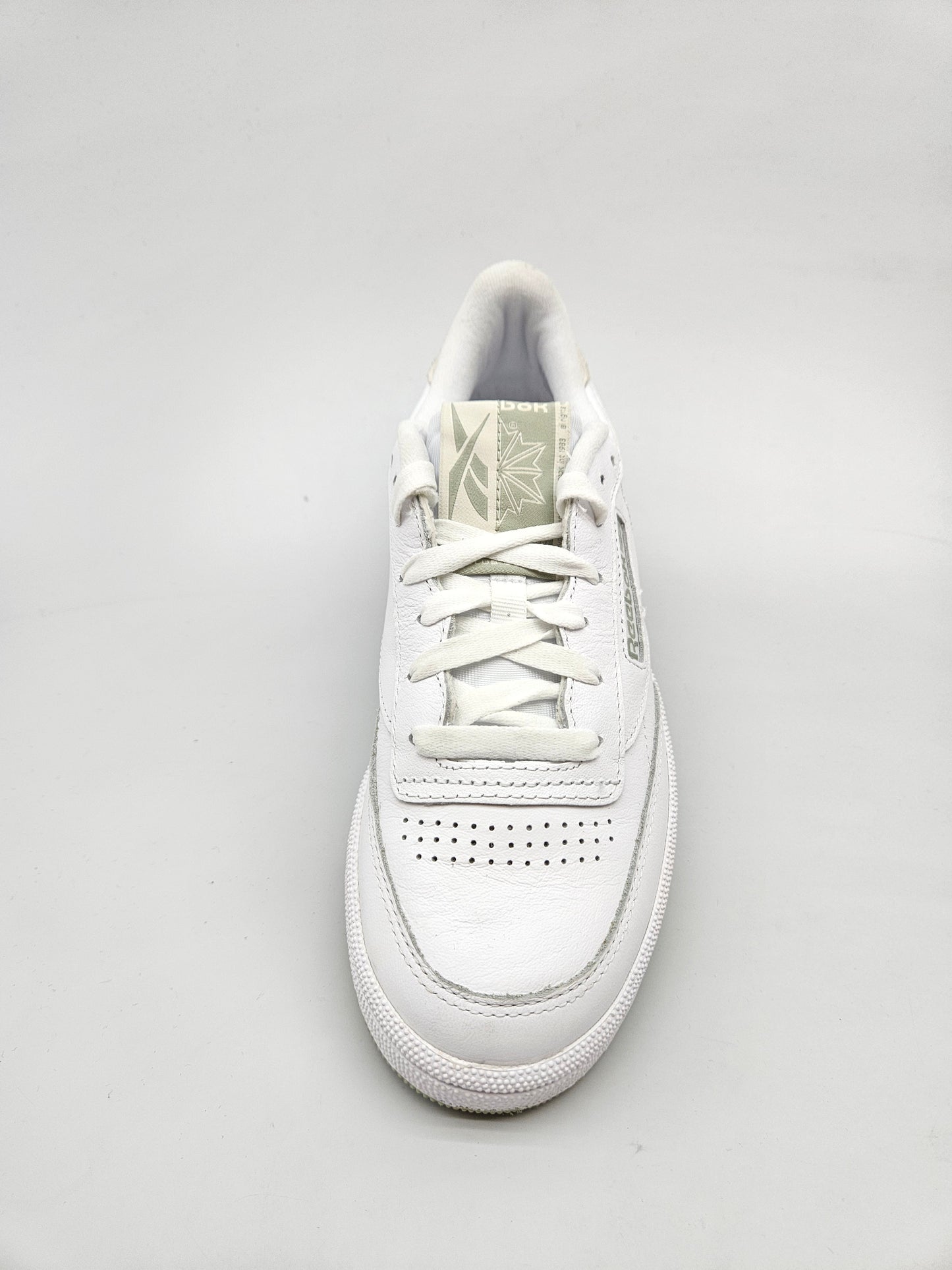 REEBOK ORIGINAL PATIKI BR 39