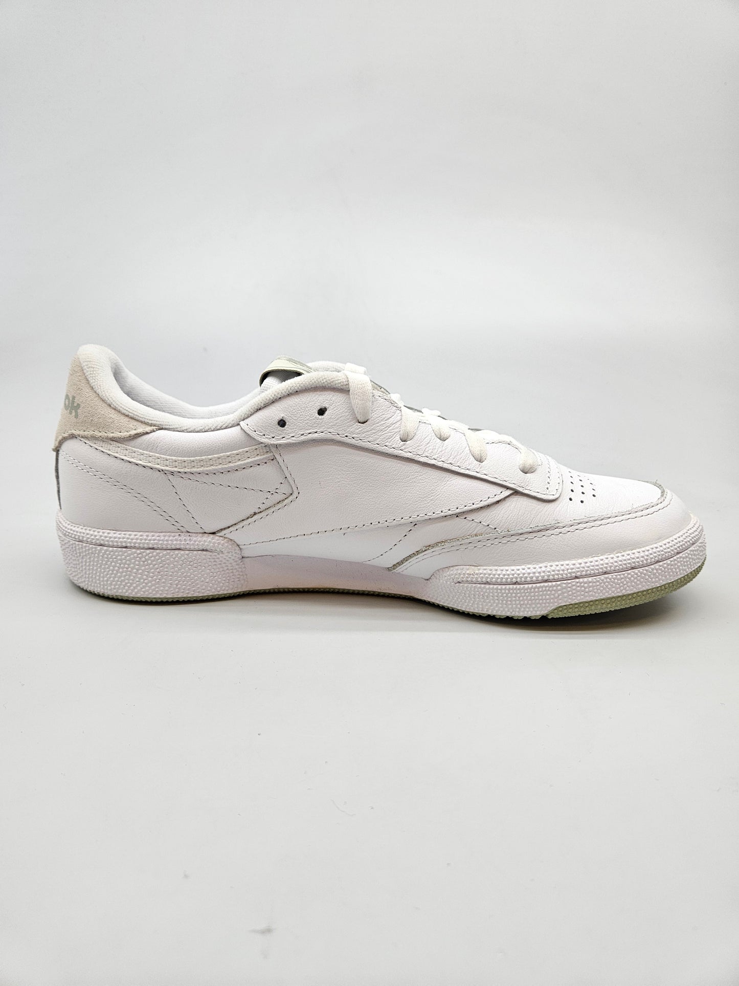 REEBOK ORIGINAL PATIKI BR 39