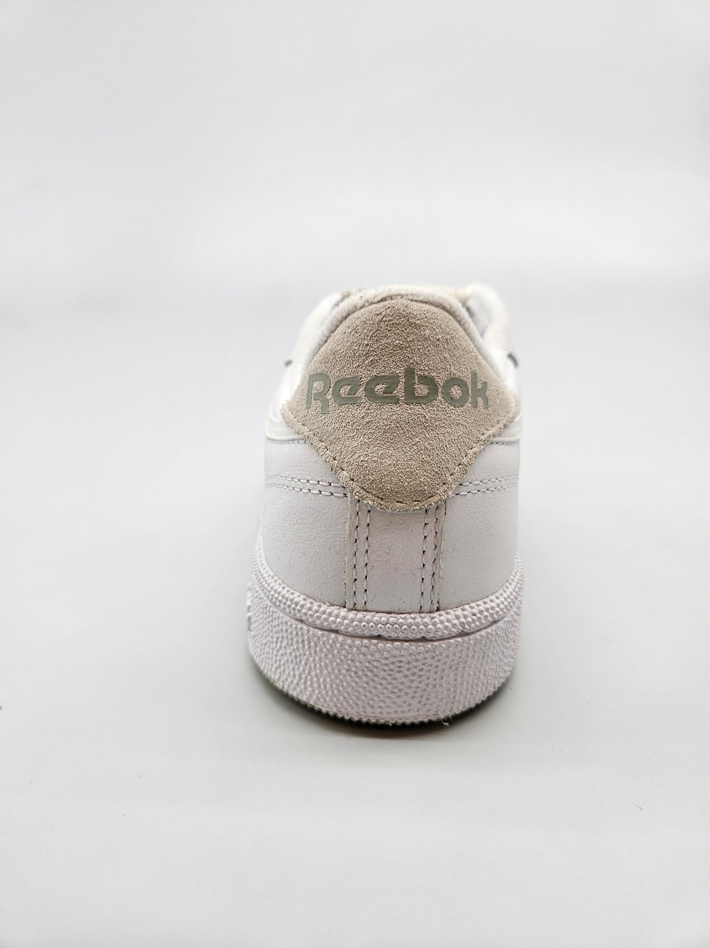 REEBOK ORIGINAL PATIKI BR 39