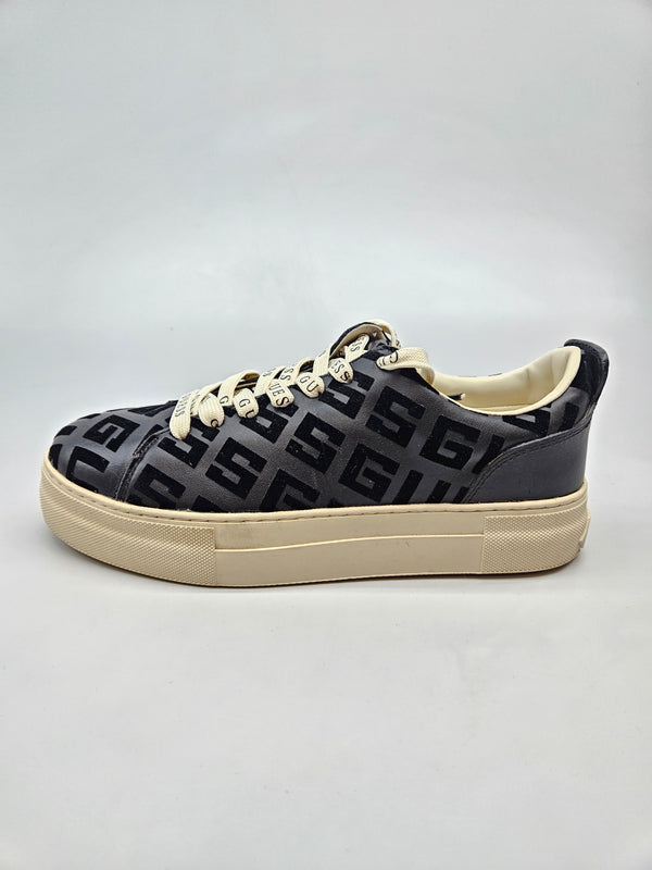 GUESS ORIGINAL PATIKI BR 41