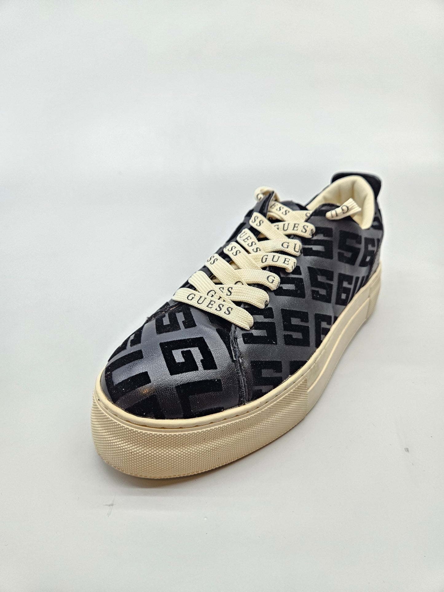 GUESS ORIGINAL PATIKI BR 41