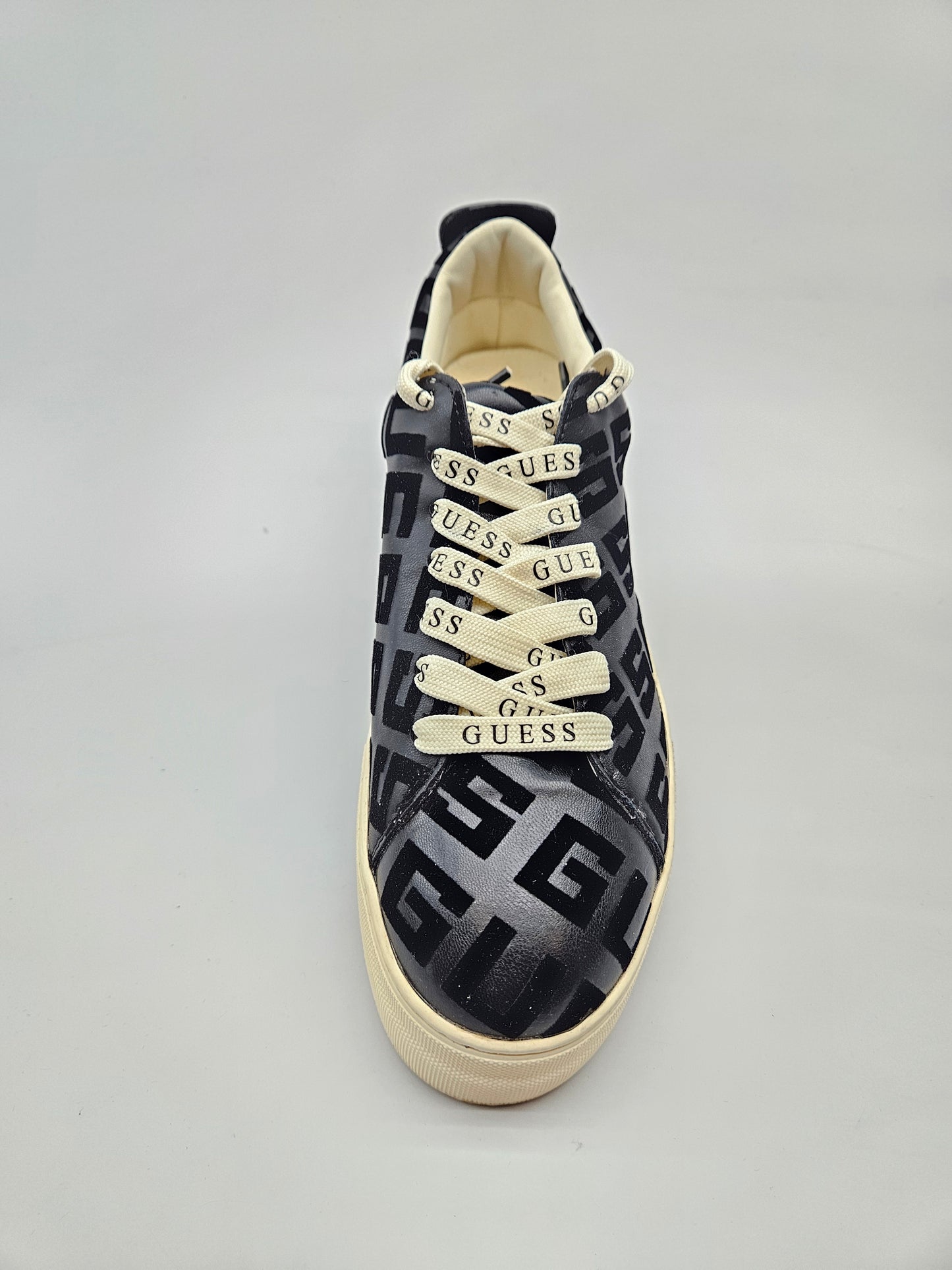GUESS ORIGINAL PATIKI BR 41