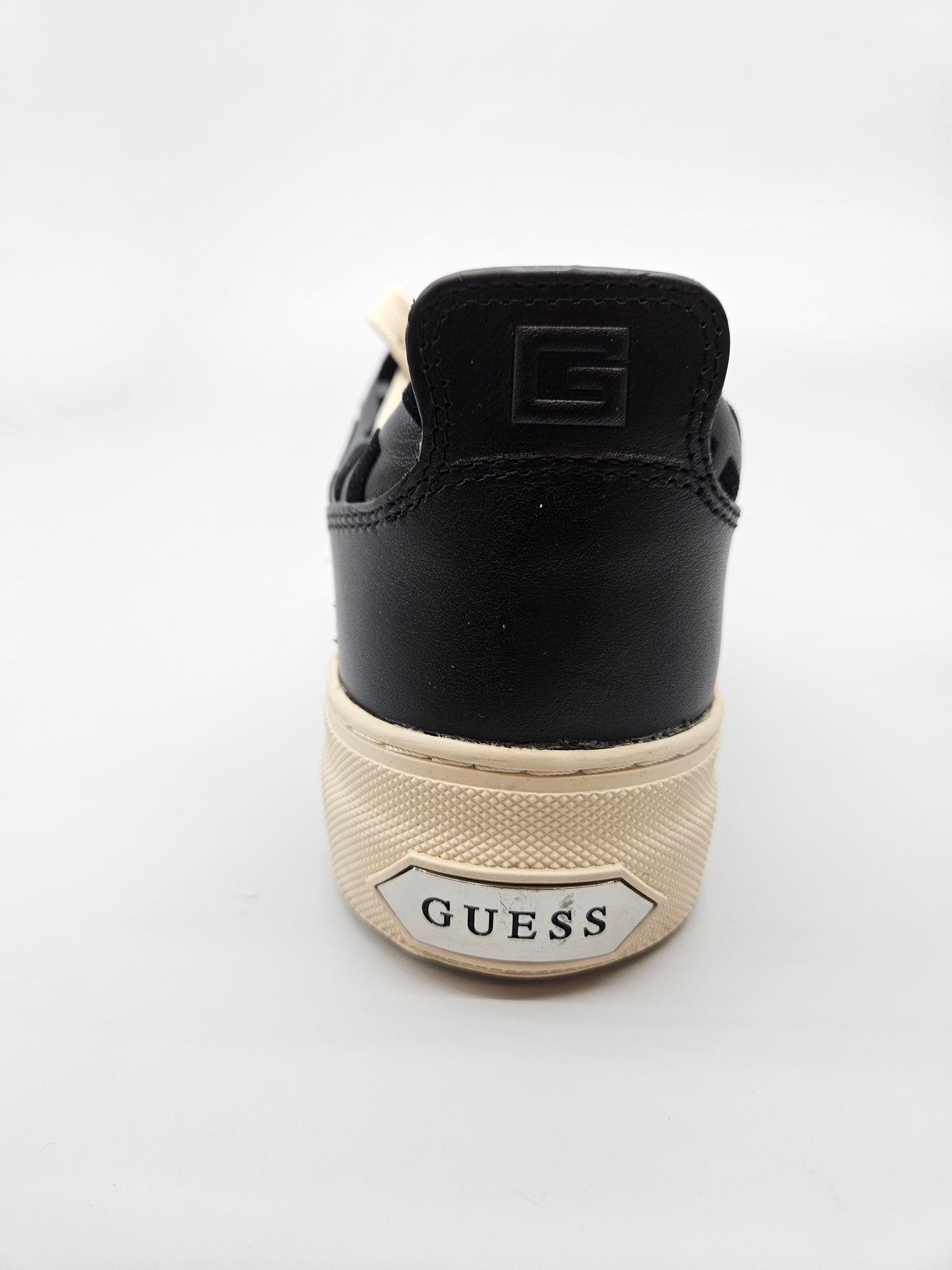 GUESS ORIGINAL PATIKI BR 41