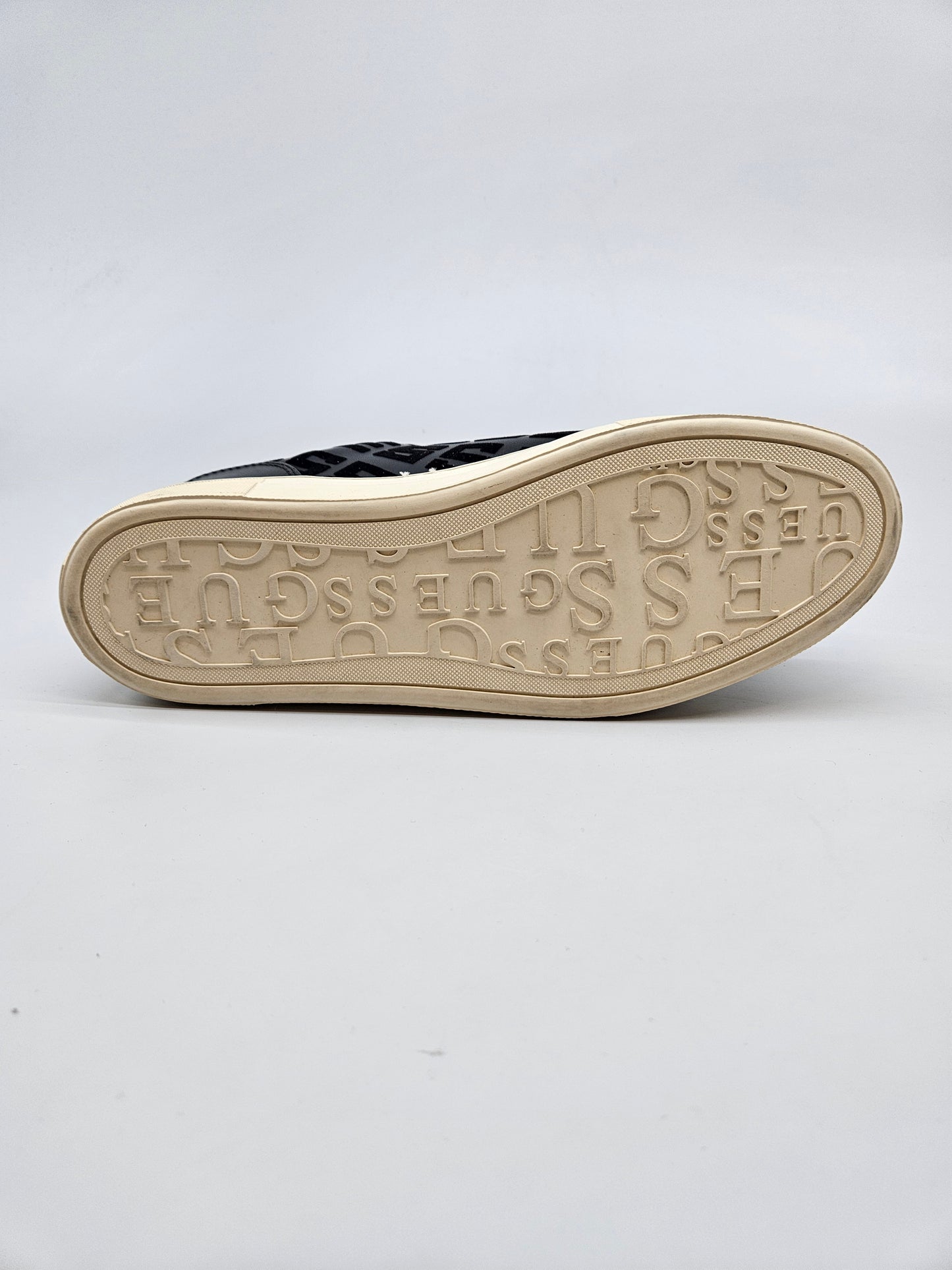 GUESS ORIGINAL PATIKI BR 41