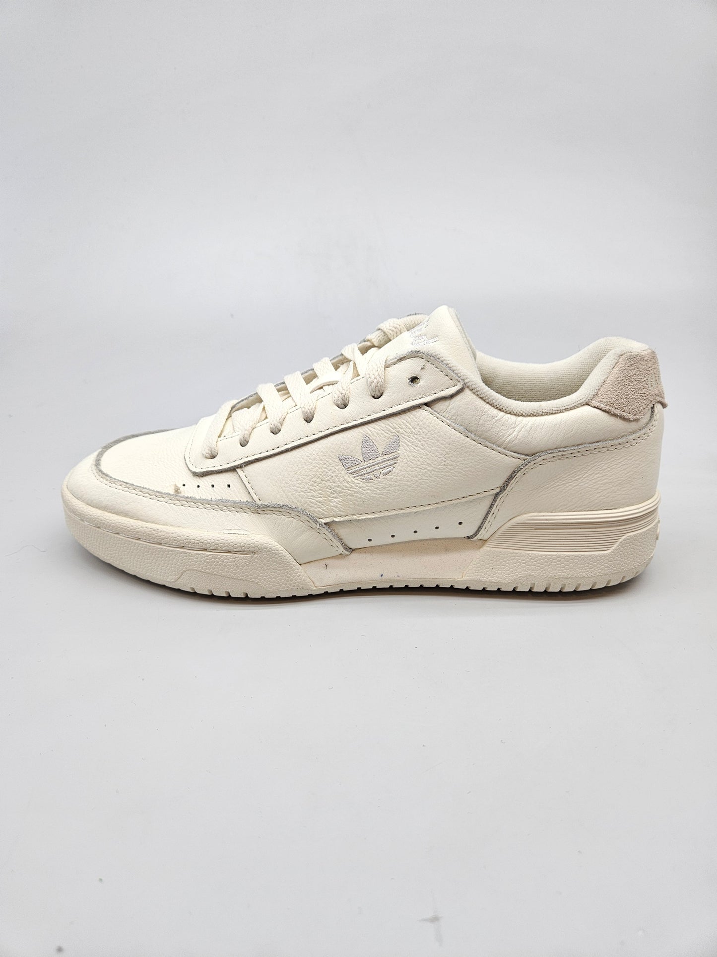 ADIDAS ORIGINAL PATIKI BR 39