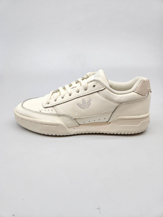ADIDAS ORIGINAL PATIKI BR 39