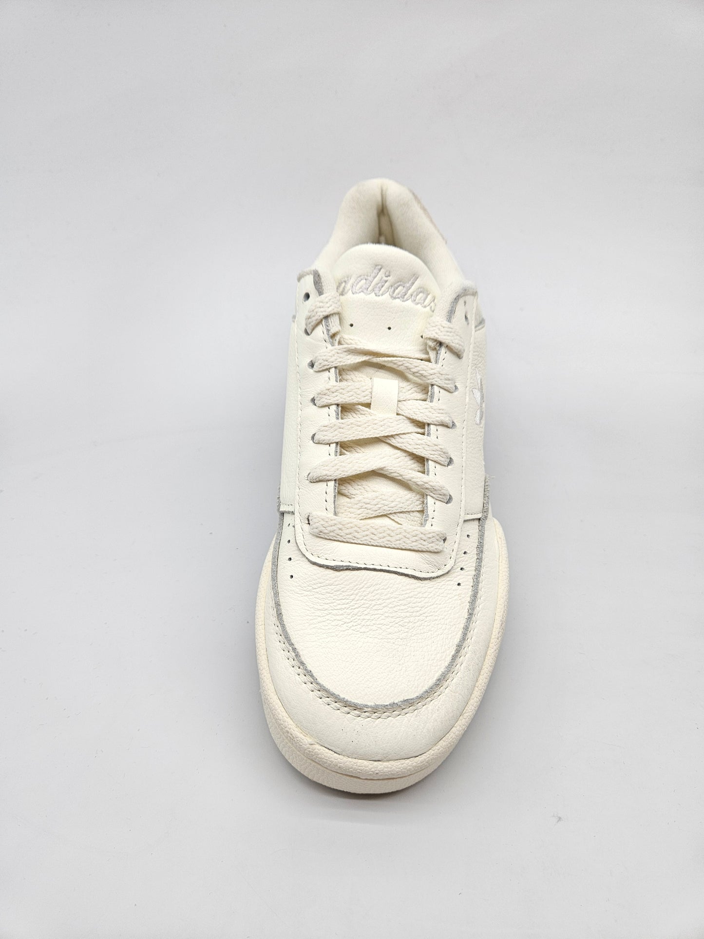 ADIDAS ORIGINAL PATIKI BR 39