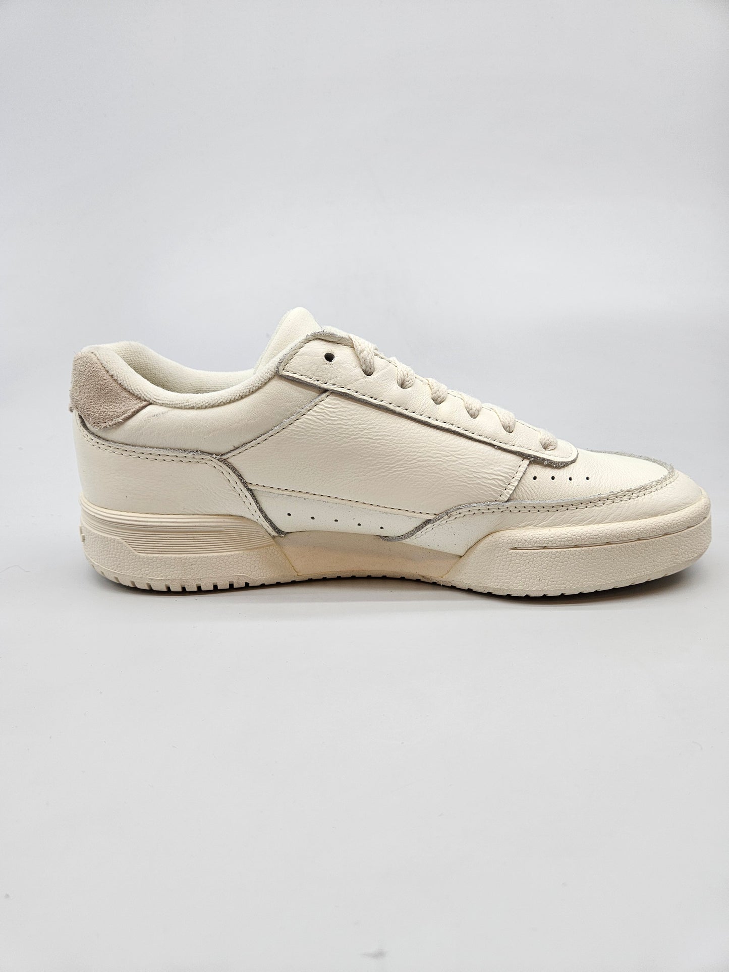 ADIDAS ORIGINAL PATIKI BR 39