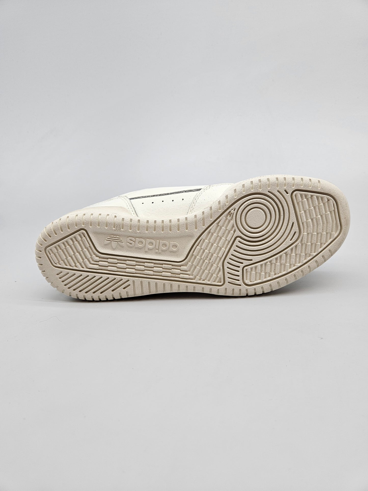 ADIDAS ORIGINAL PATIKI BR 39
