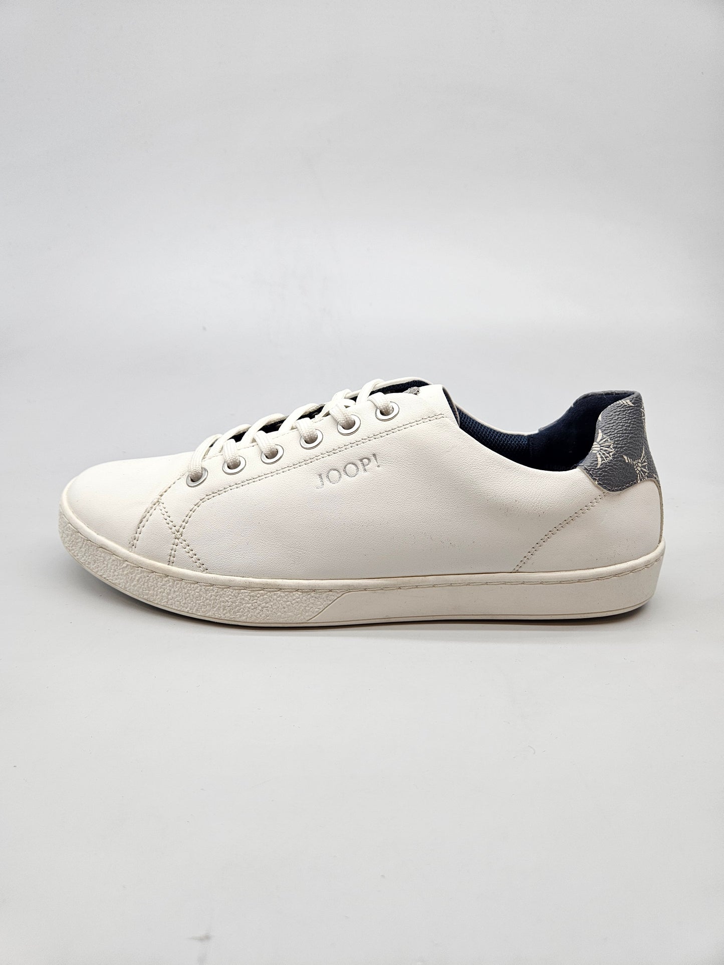 JOOP ORIGINAL PATIKI BR 38