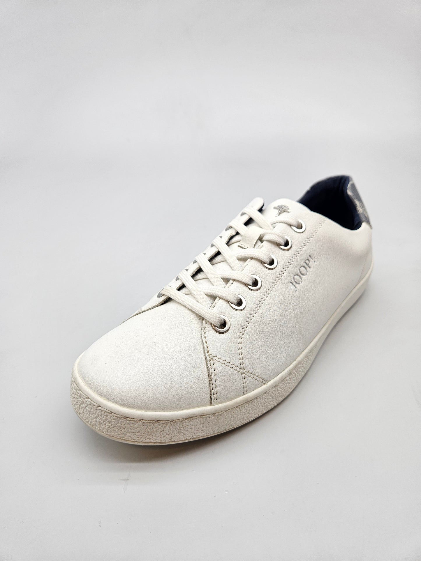 JOOP ORIGINAL PATIKI BR 38