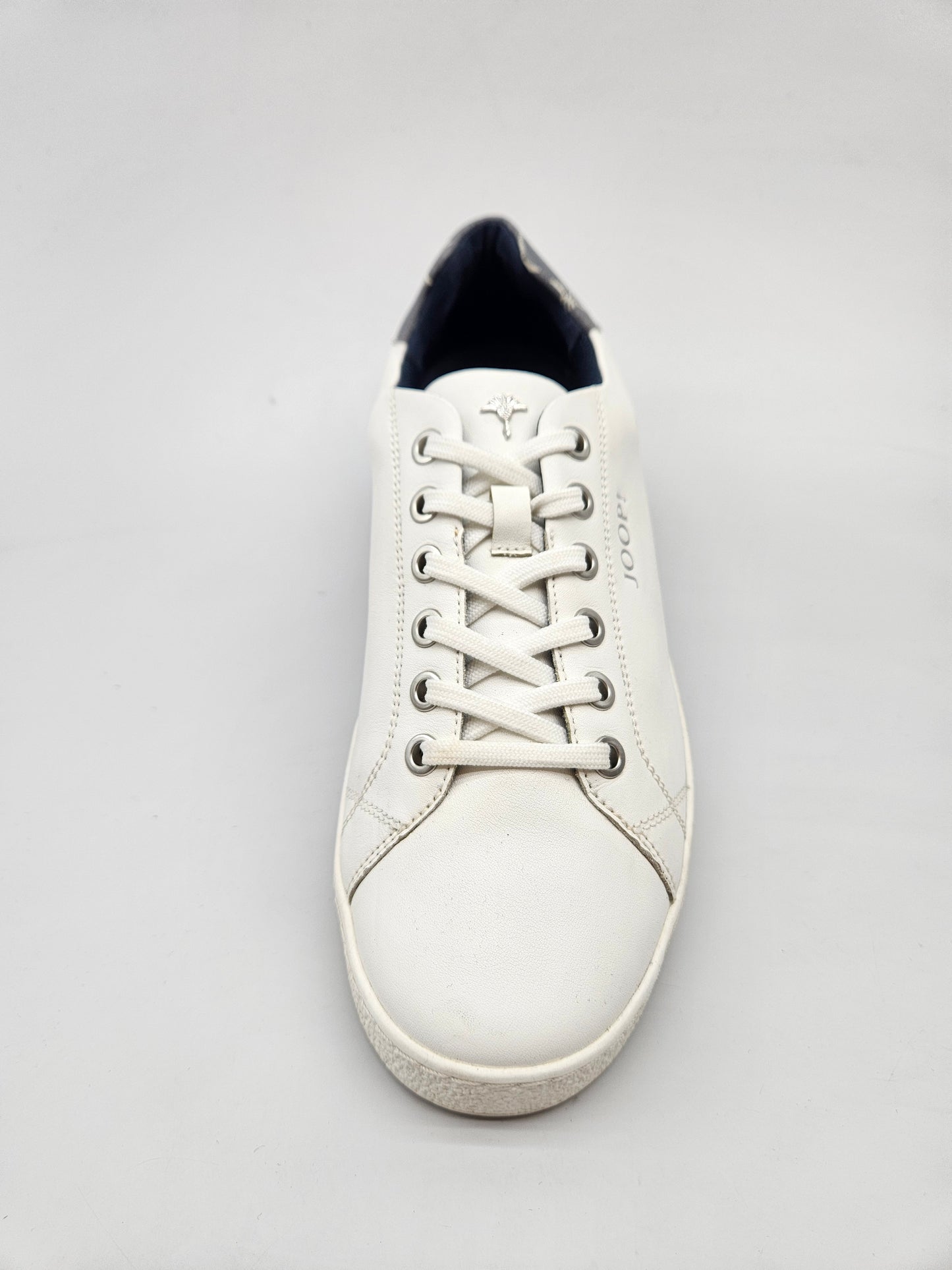 JOOP ORIGINAL PATIKI BR 38