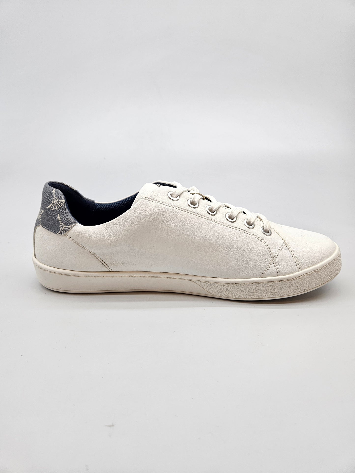 JOOP ORIGINAL PATIKI BR 38