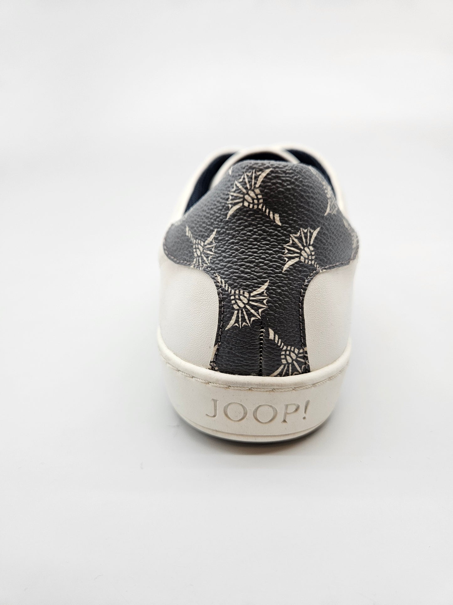 JOOP ORIGINAL PATIKI BR 38