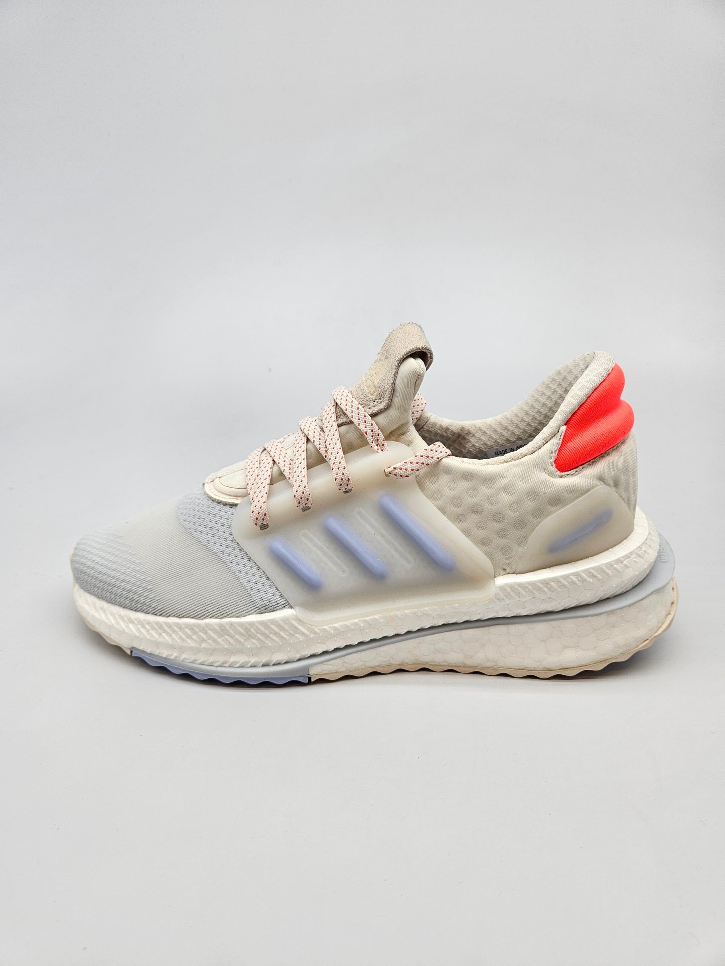 ADIDAS ORIGINAL PATIKI BR 37