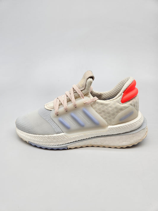 ADIDAS ORIGINAL PATIKI BR 37